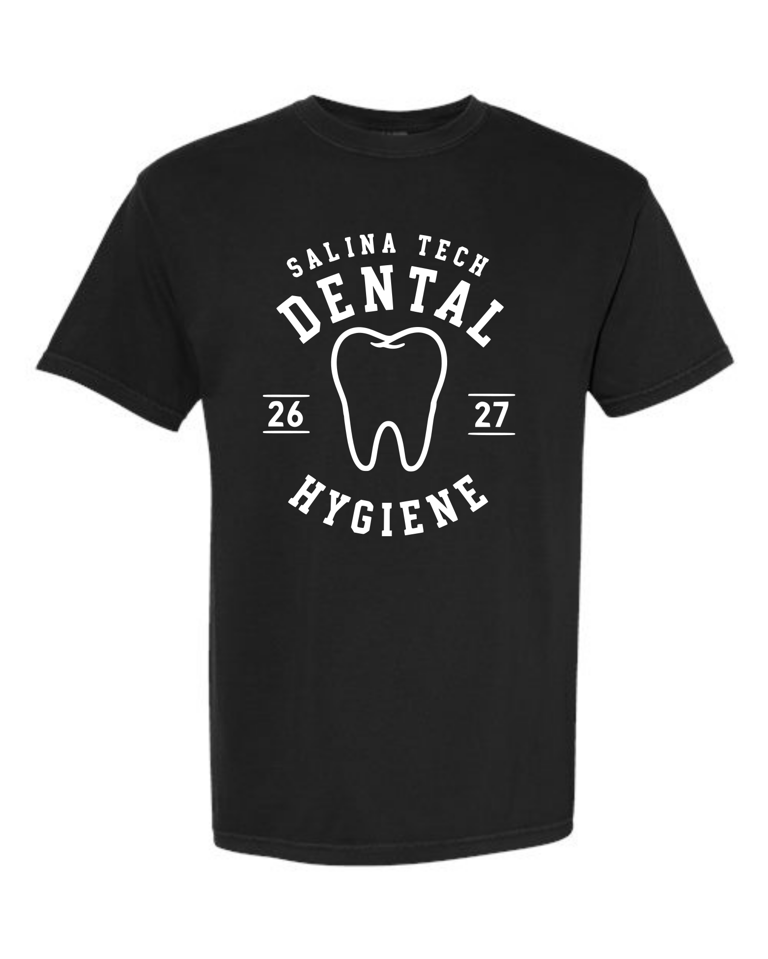 tooth_image1.png