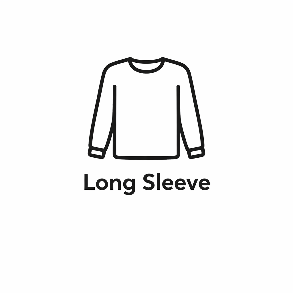 LONGSLEEVE