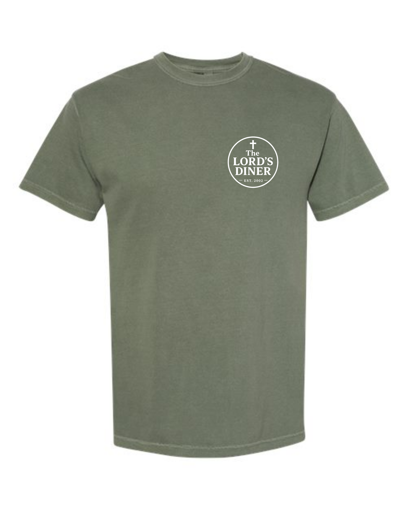 The Lords Diner_image1-2.png