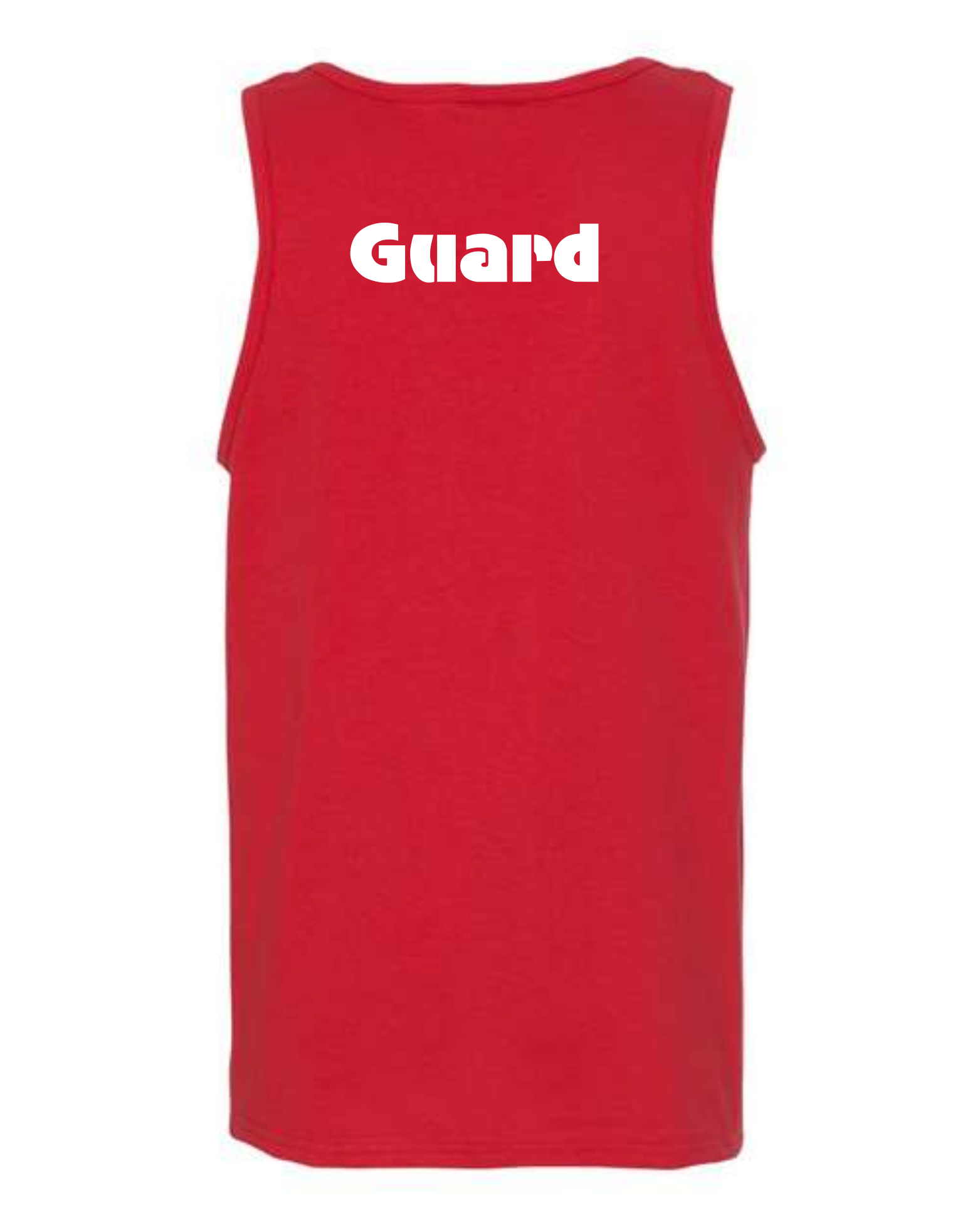 GHC apparel_image1-46.png