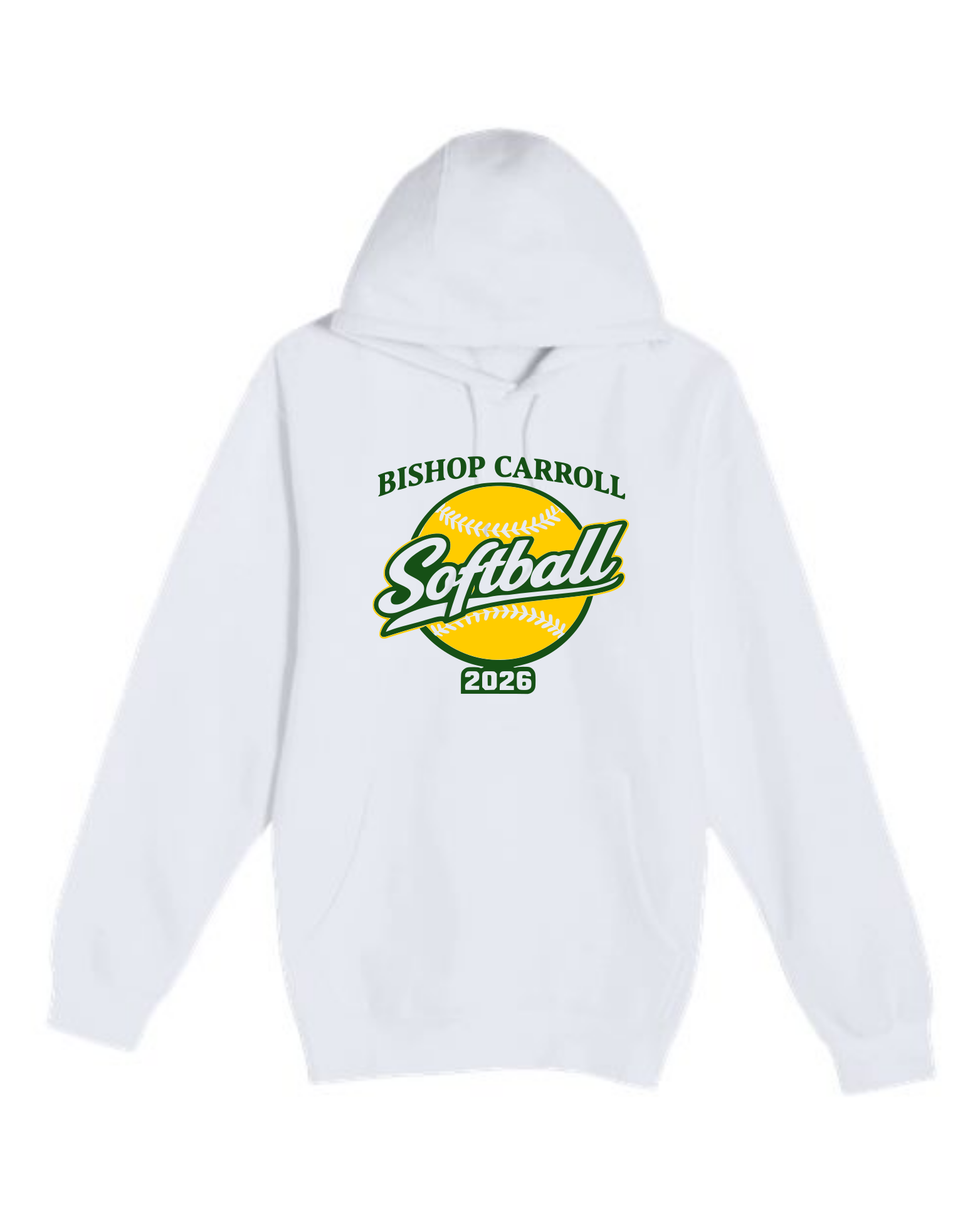 bc softball 26_image1-9.png