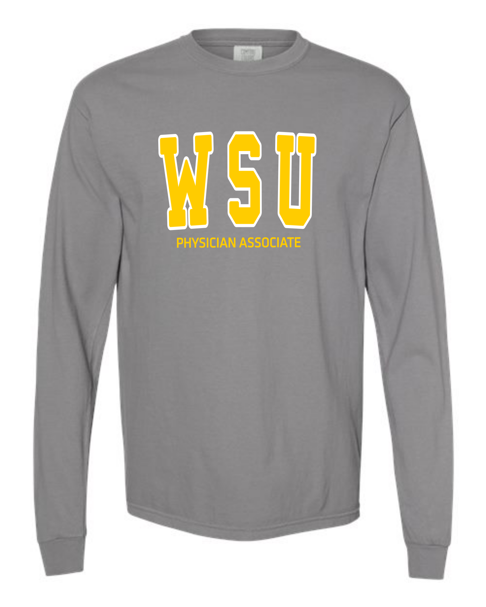 WSU PA 26 arched_image1-26.png
