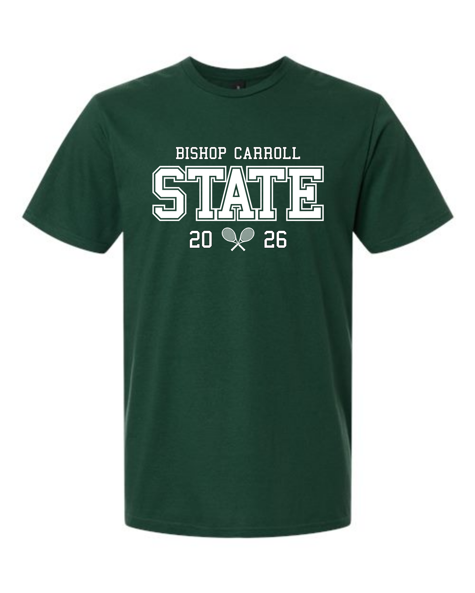 BC Tennis State 2026_image1-3.png