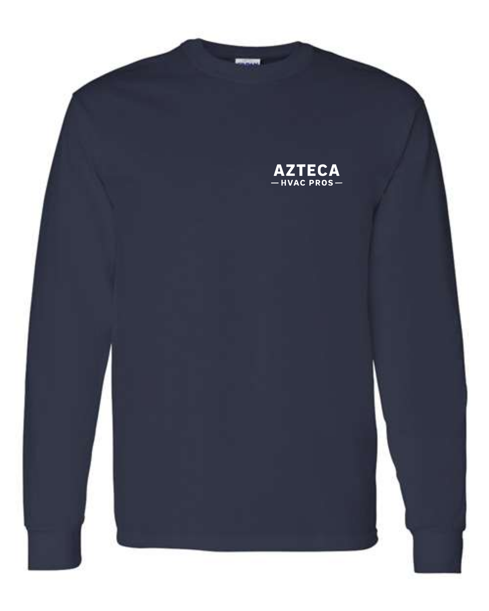 Azteca HVAC_image1-0.png