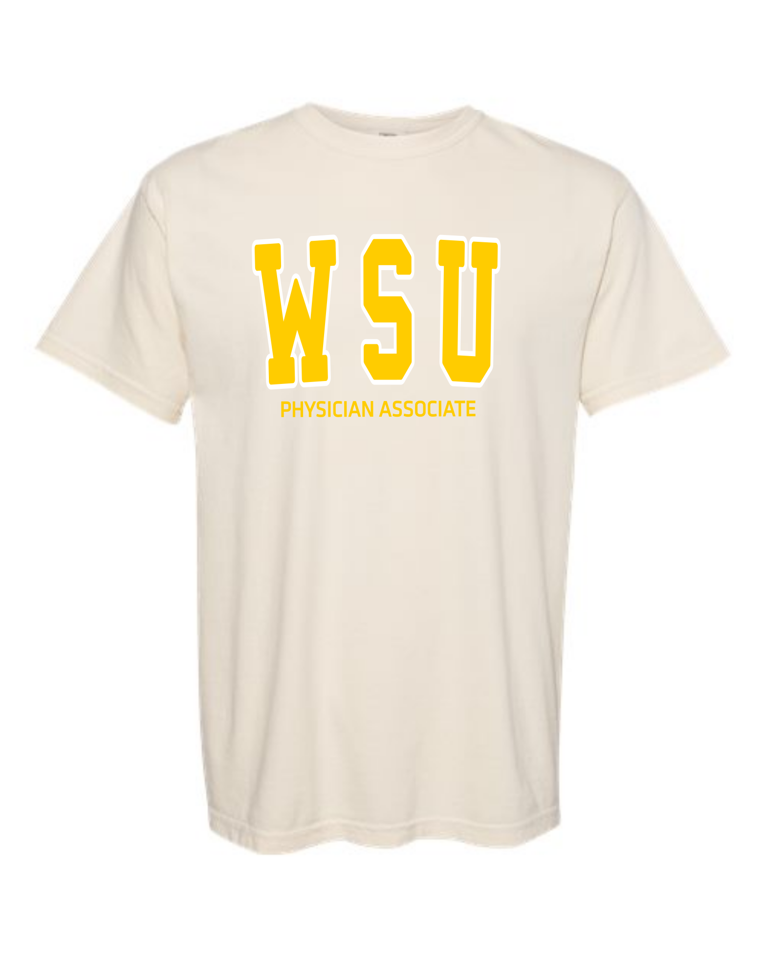 WSU PA 26 arched_image1-1.png