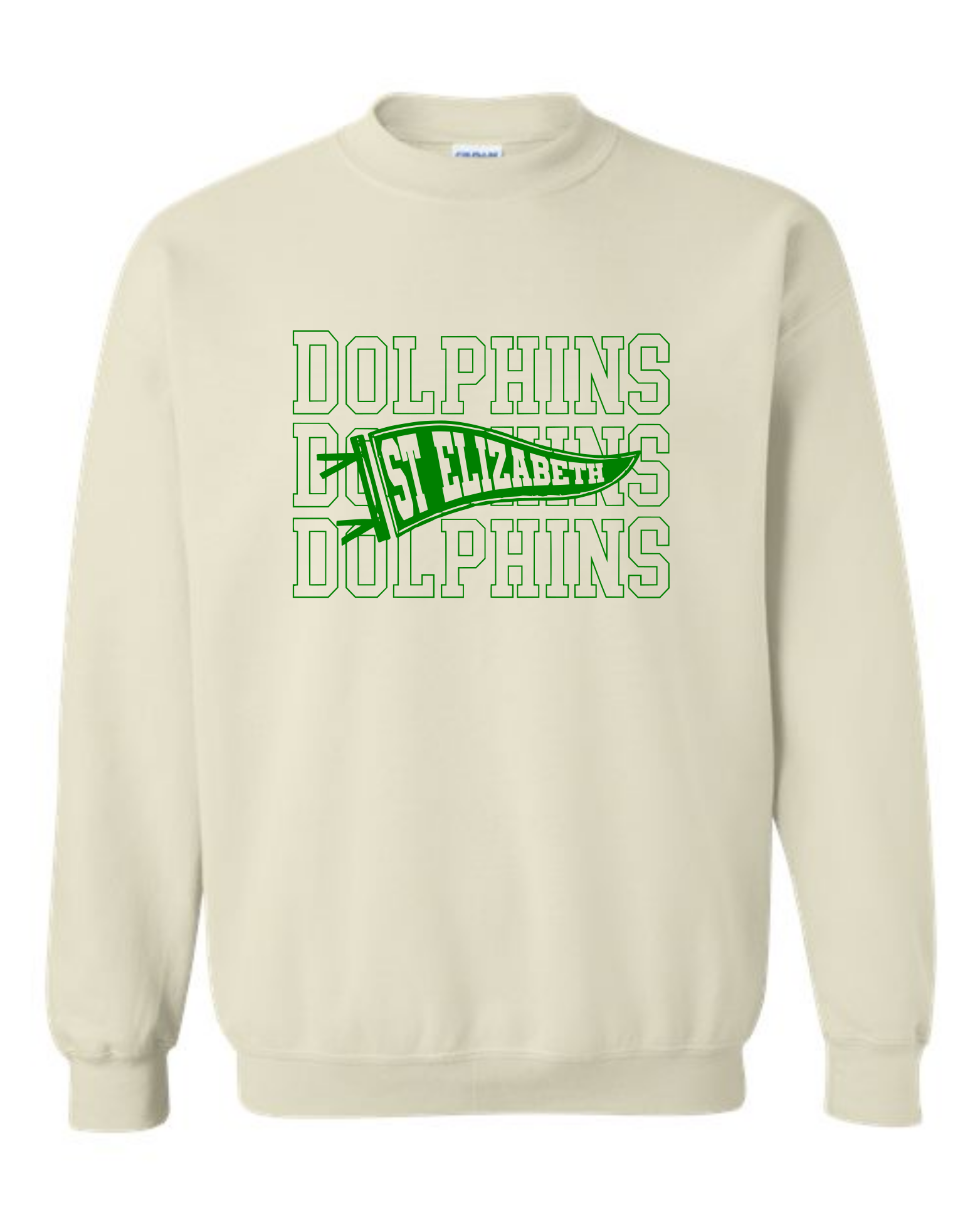 SEAS pennant logo crewneck.png