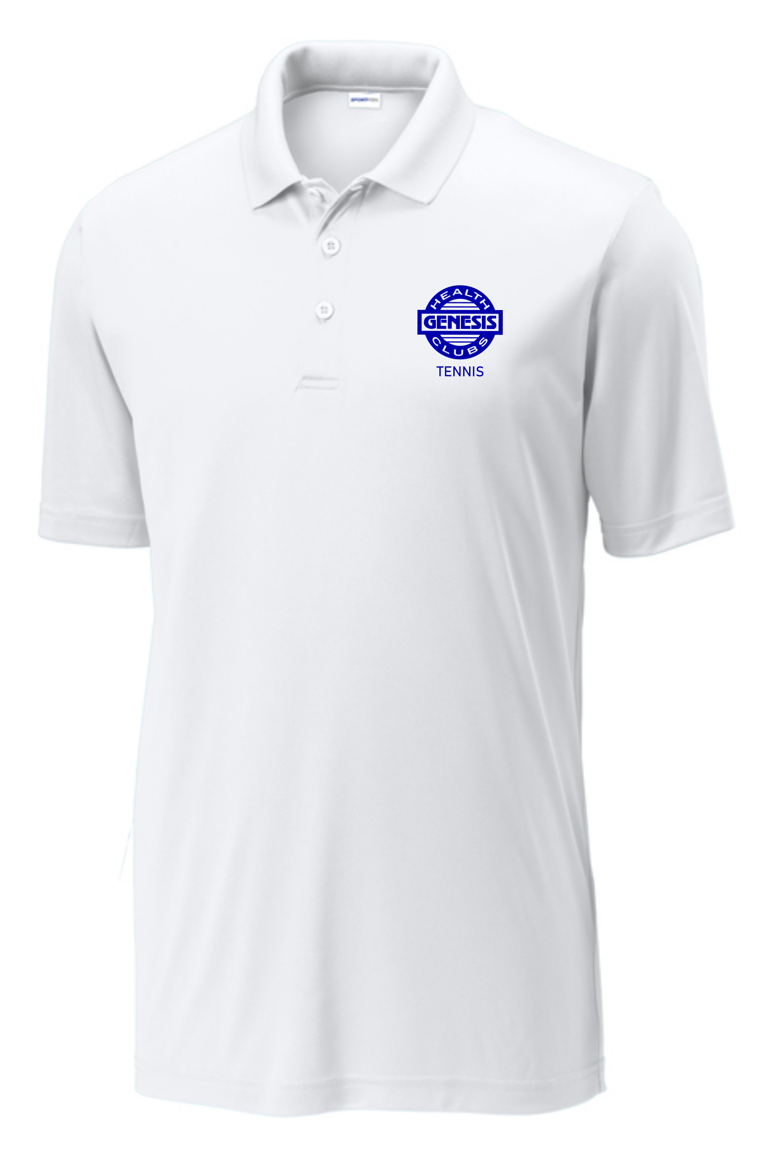 GHC apparel_image1-104.png (Copy)