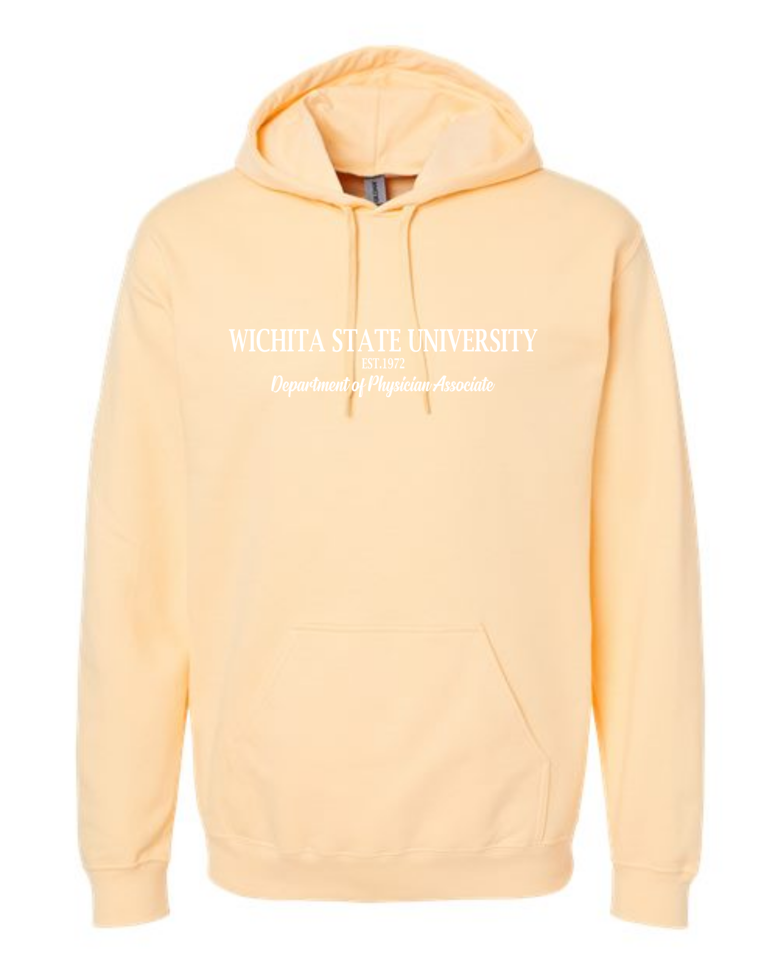 WSU PA 26 arched_image1-66.png