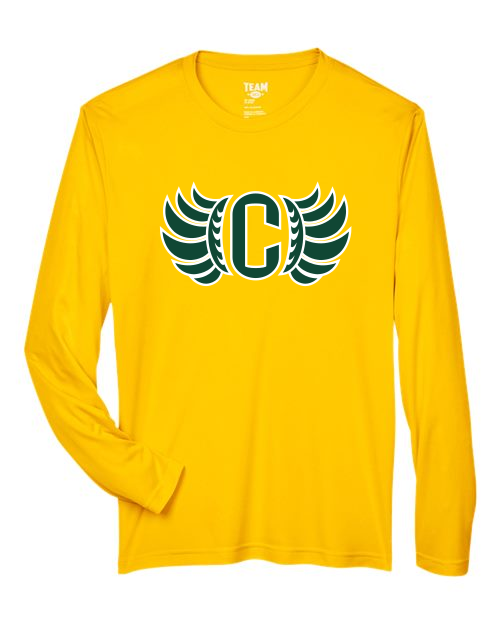 bc track 26_image1-82.png