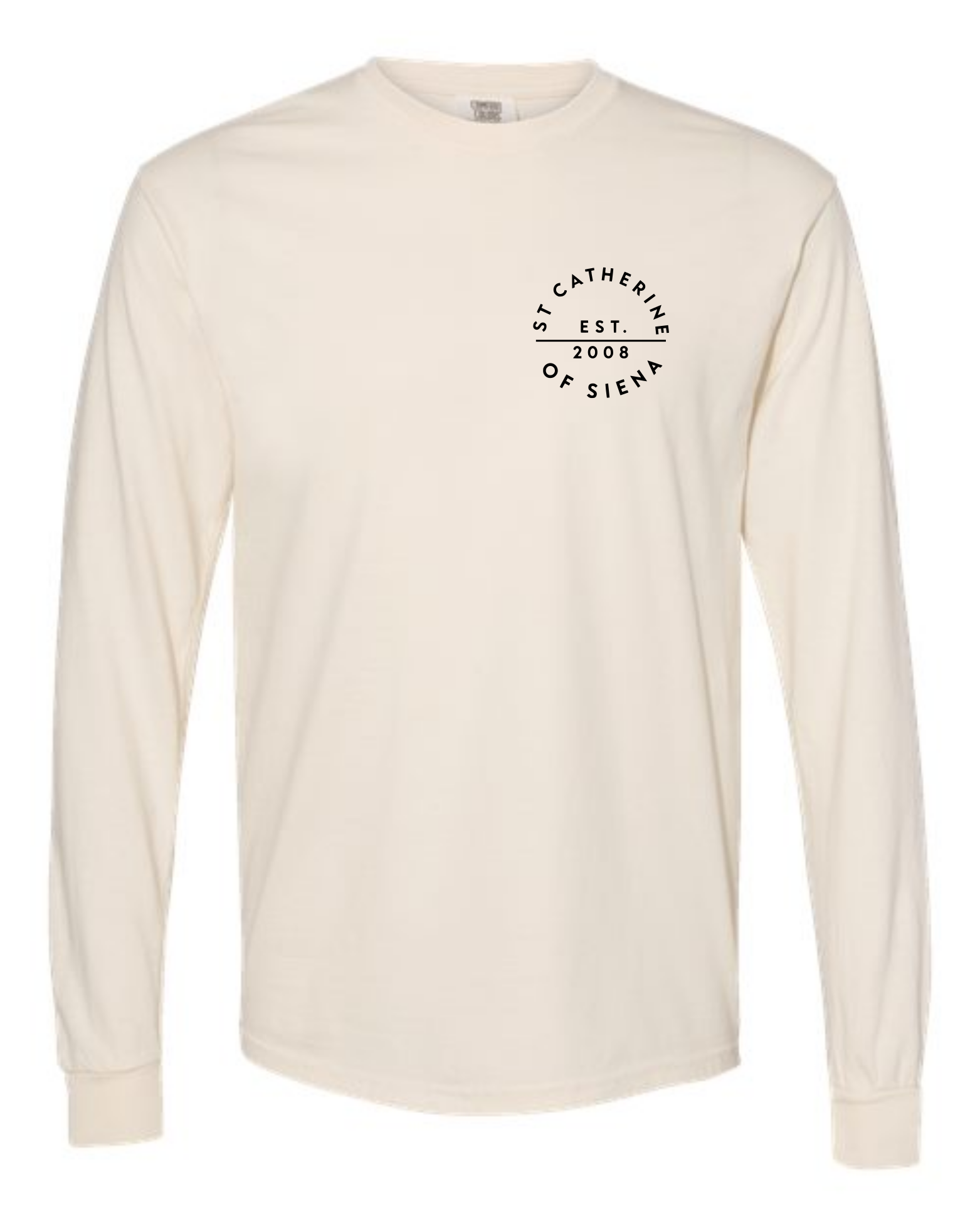circle_image1-16.png