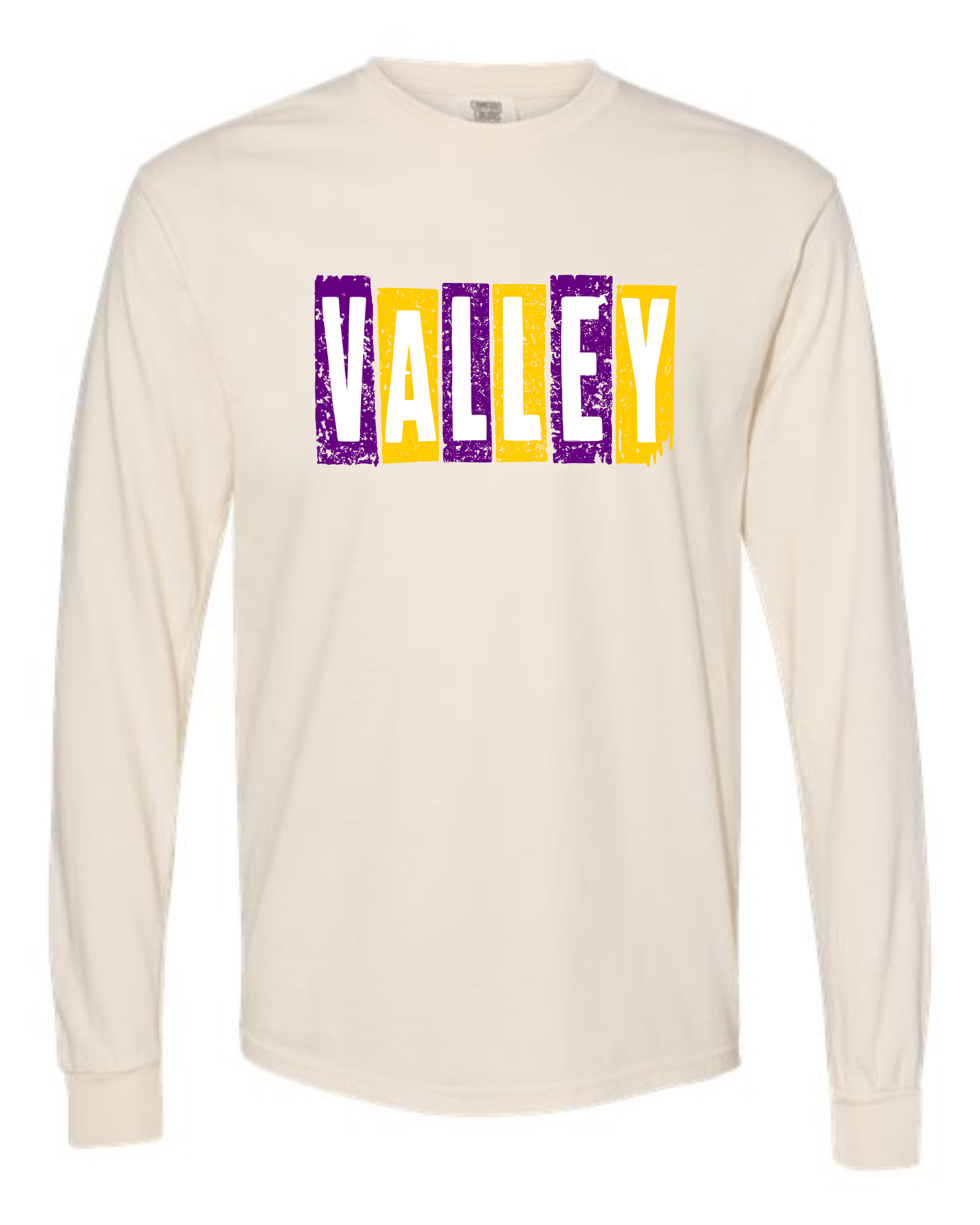 valley_image22.png