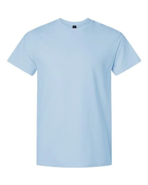 light blue.jpg (Copy)