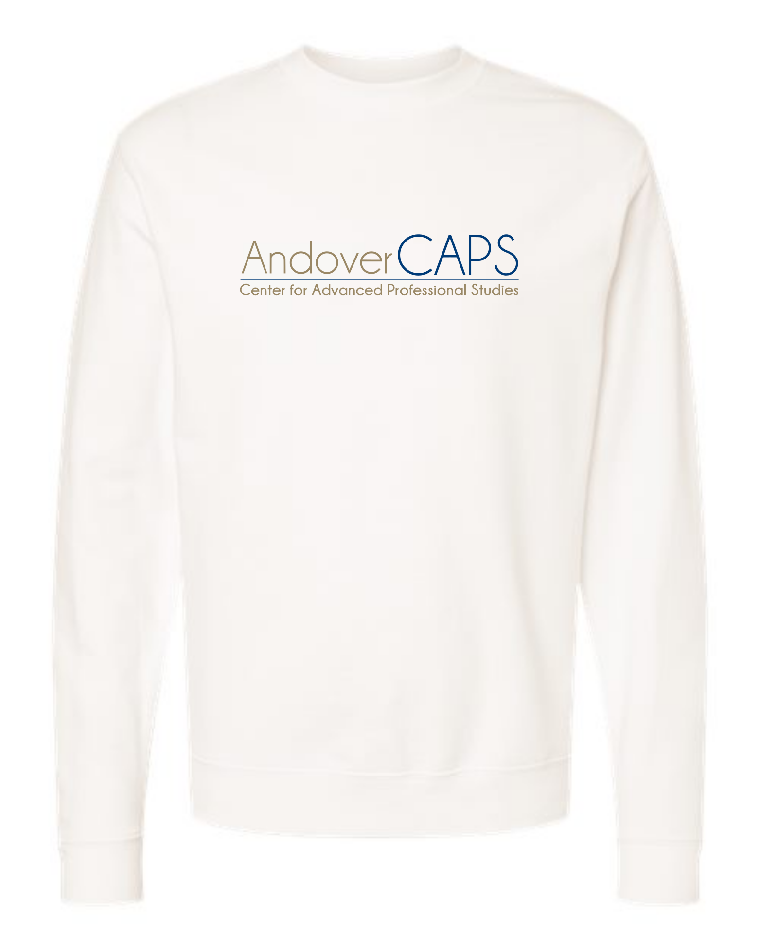 Adover CAPS_image1-27-2.png