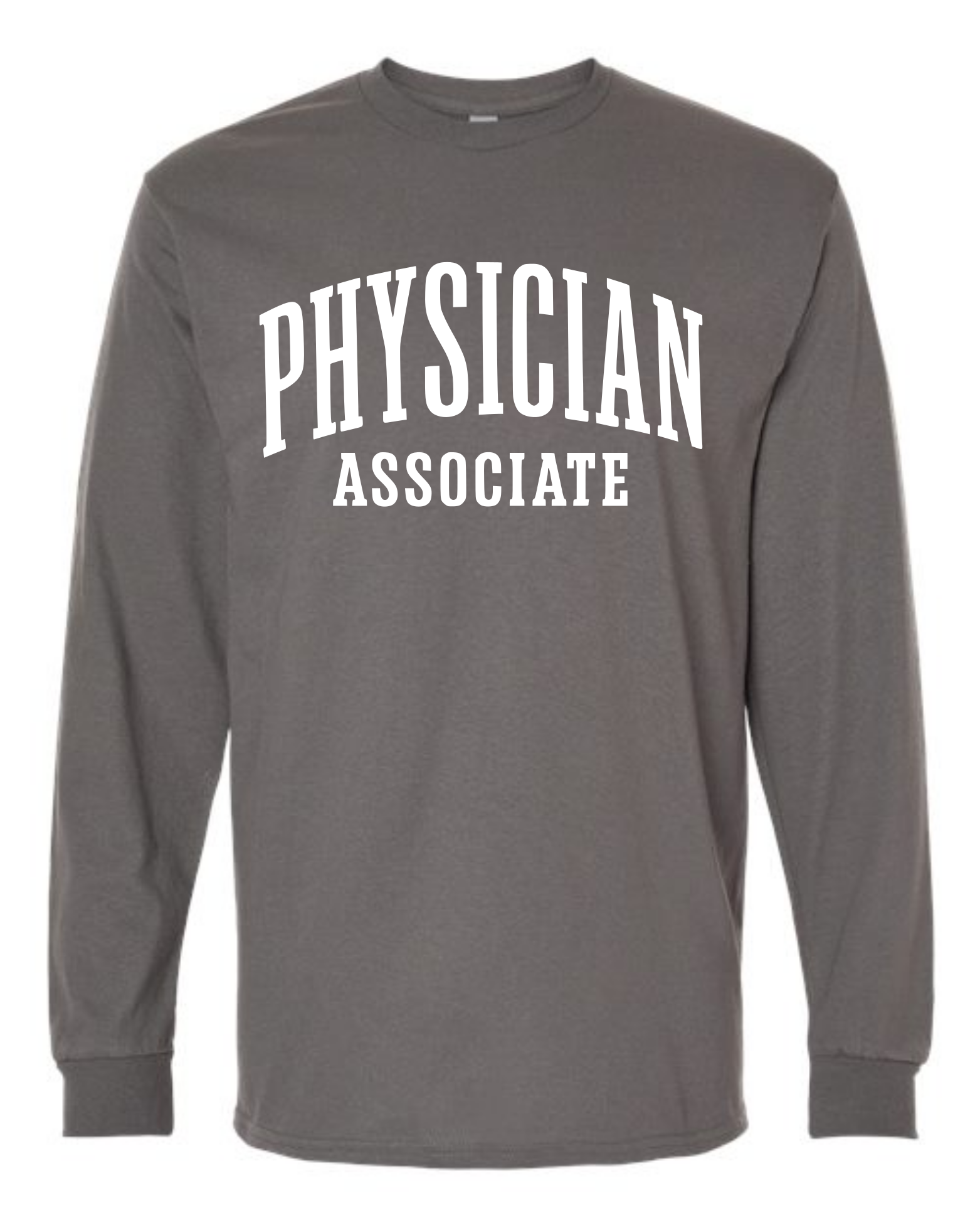 WSU PA 26 arched_image1-7.png