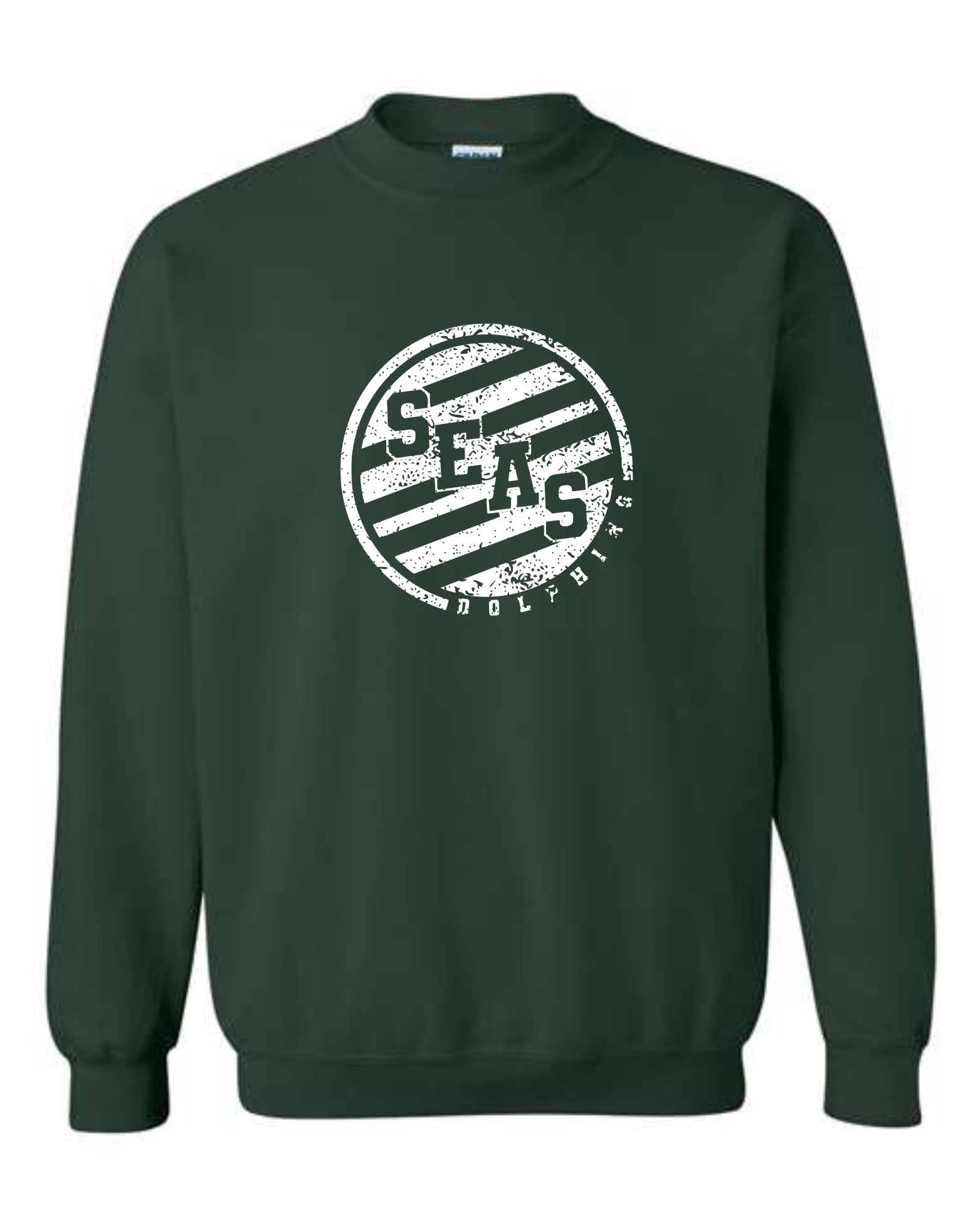 SEAS logo_image1-95.png