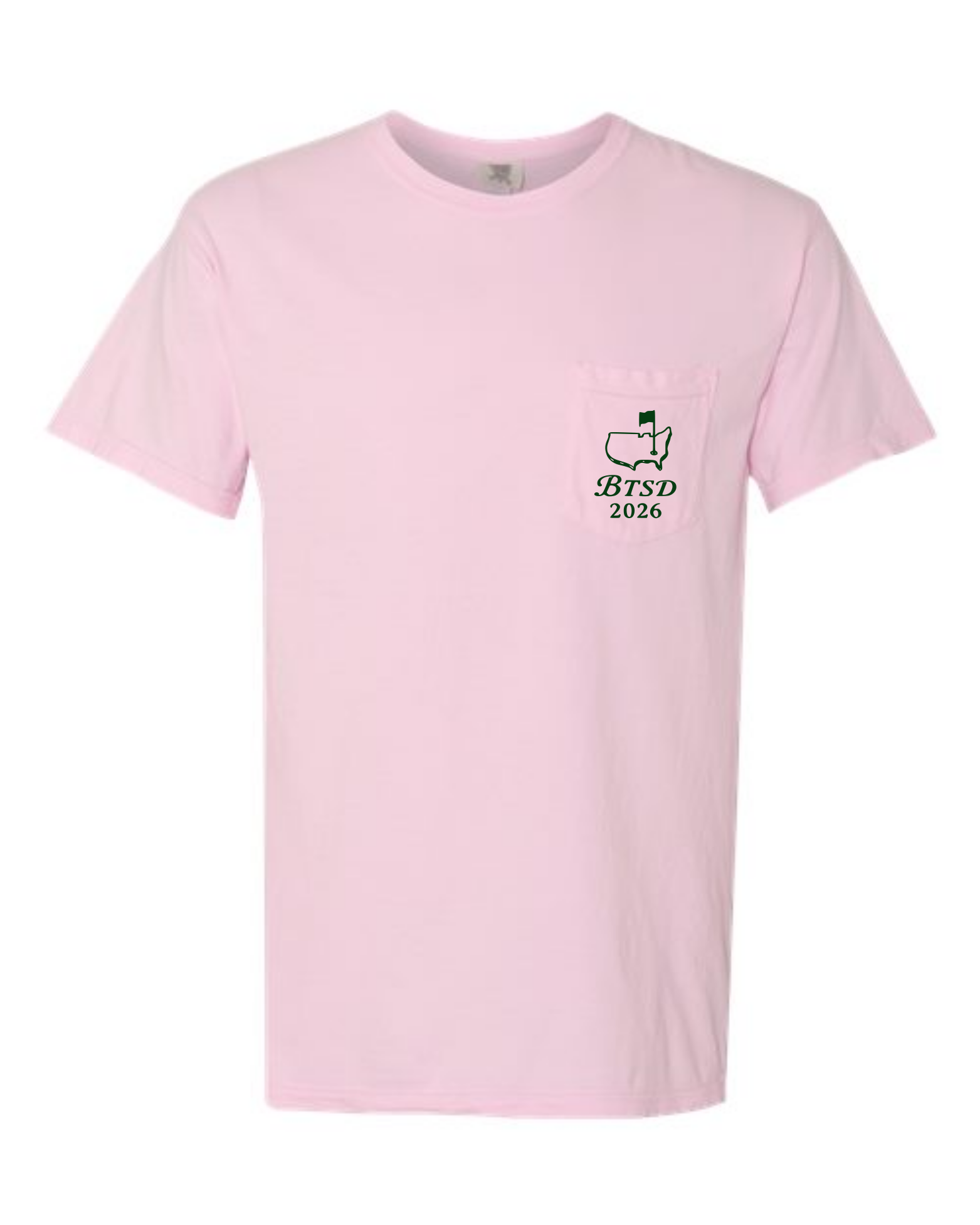 BTSD Freshman 26 front.png