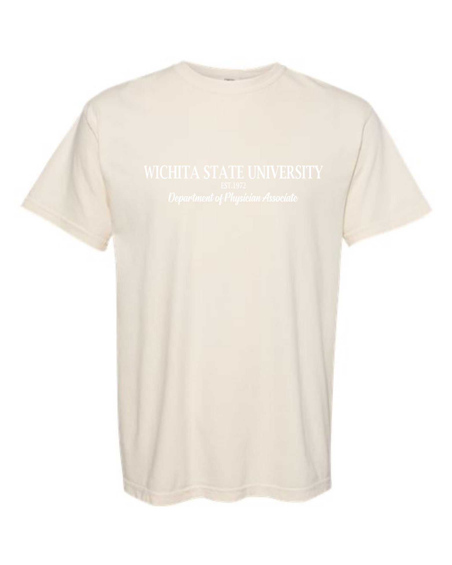 WSU PA 26 arched_image1-1.png