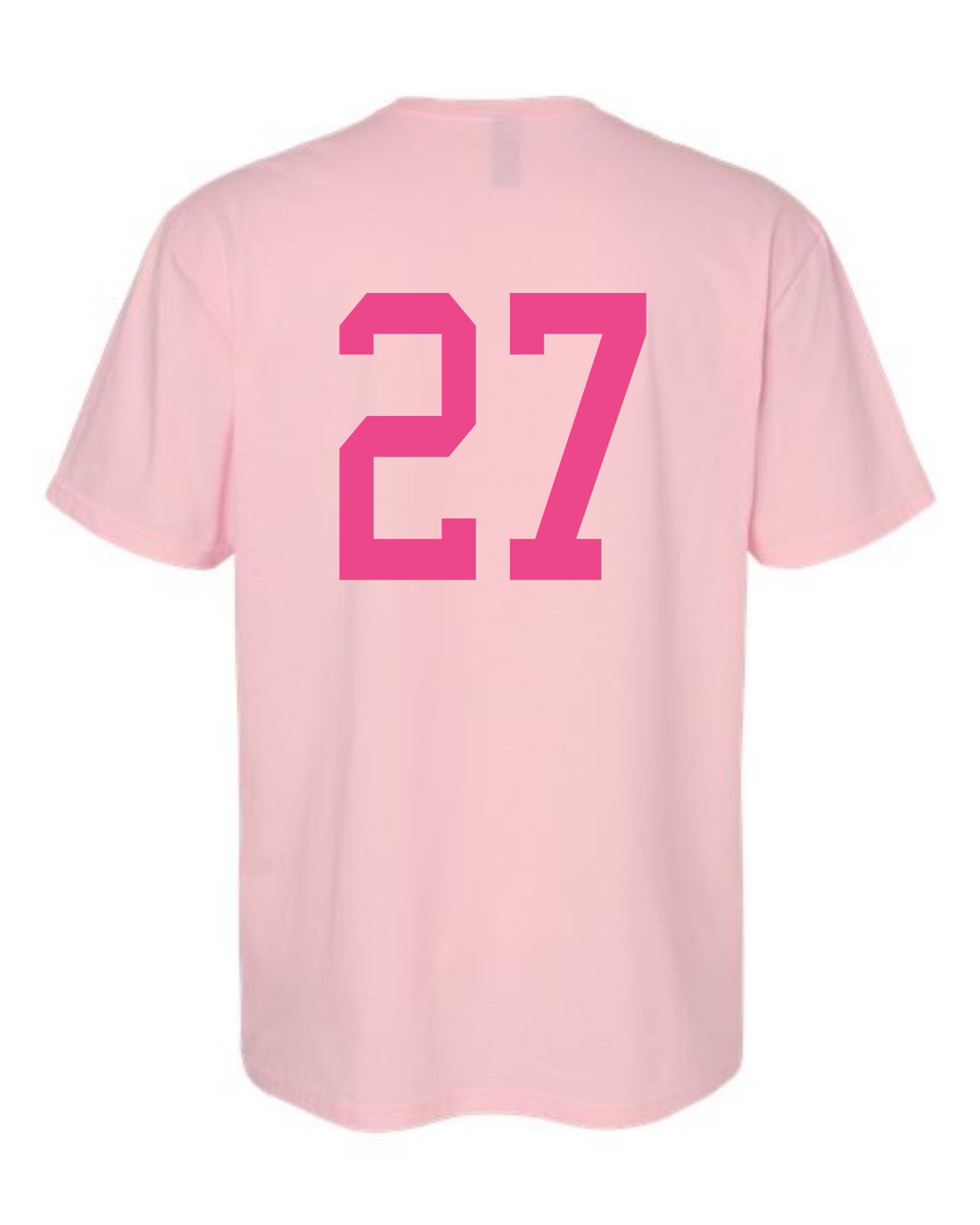 PowderPuff 26 senior back.png