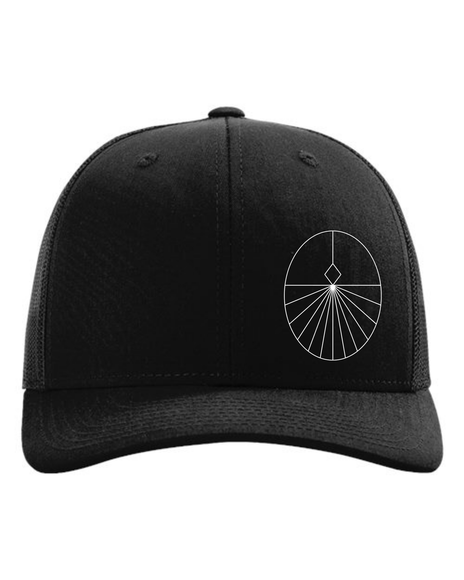 Le Luci hat 2 mockups.png