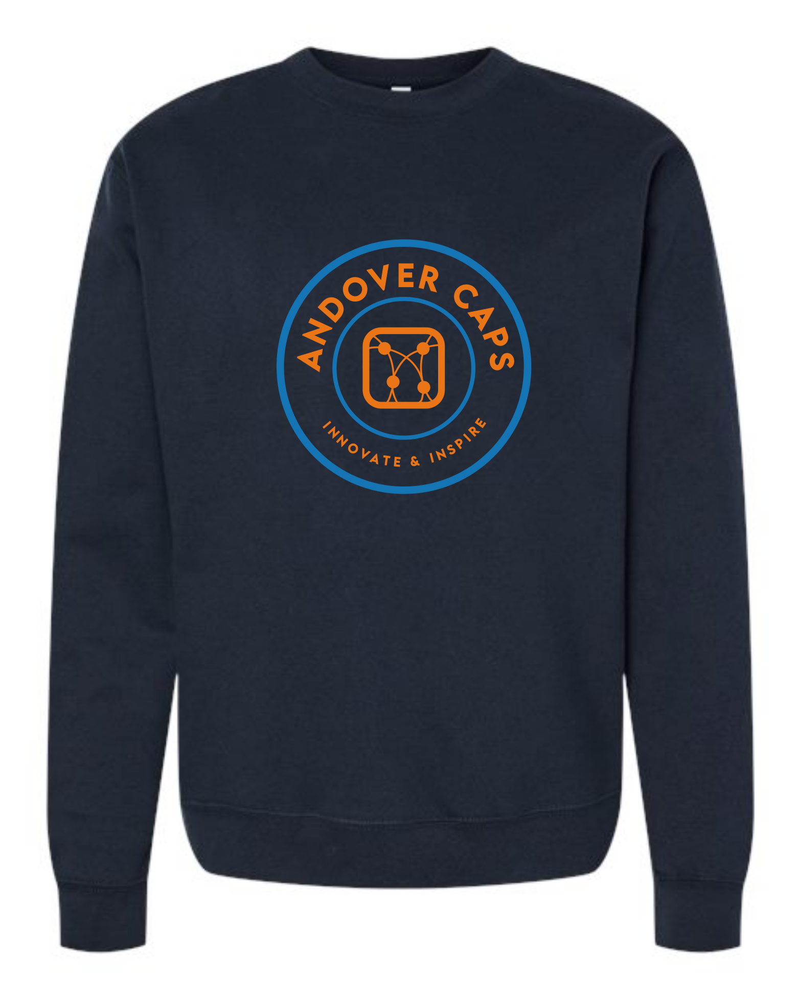 Adover CAPS_image1-59.png