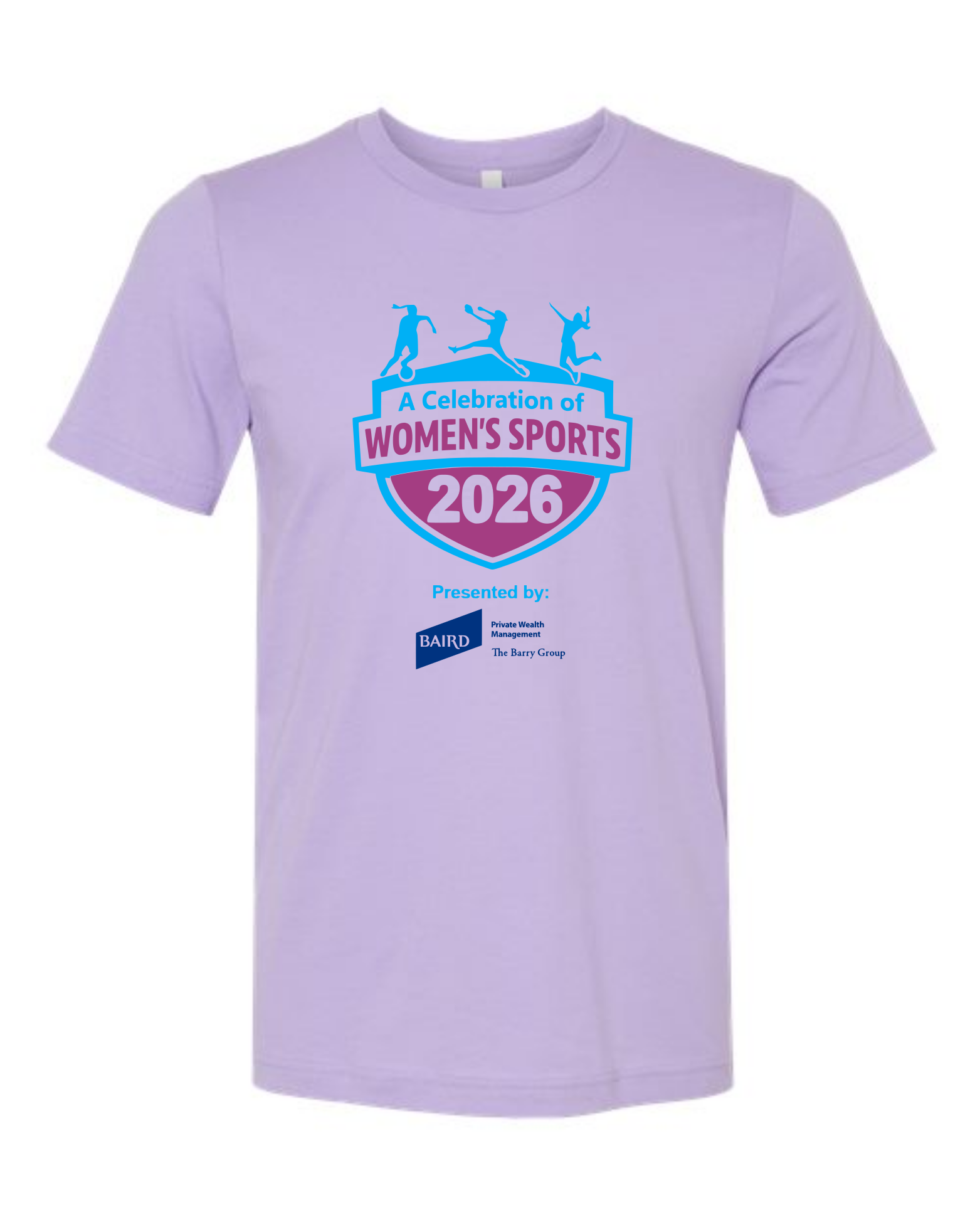 Tyler - Celebration of Women's Sports violet.png
