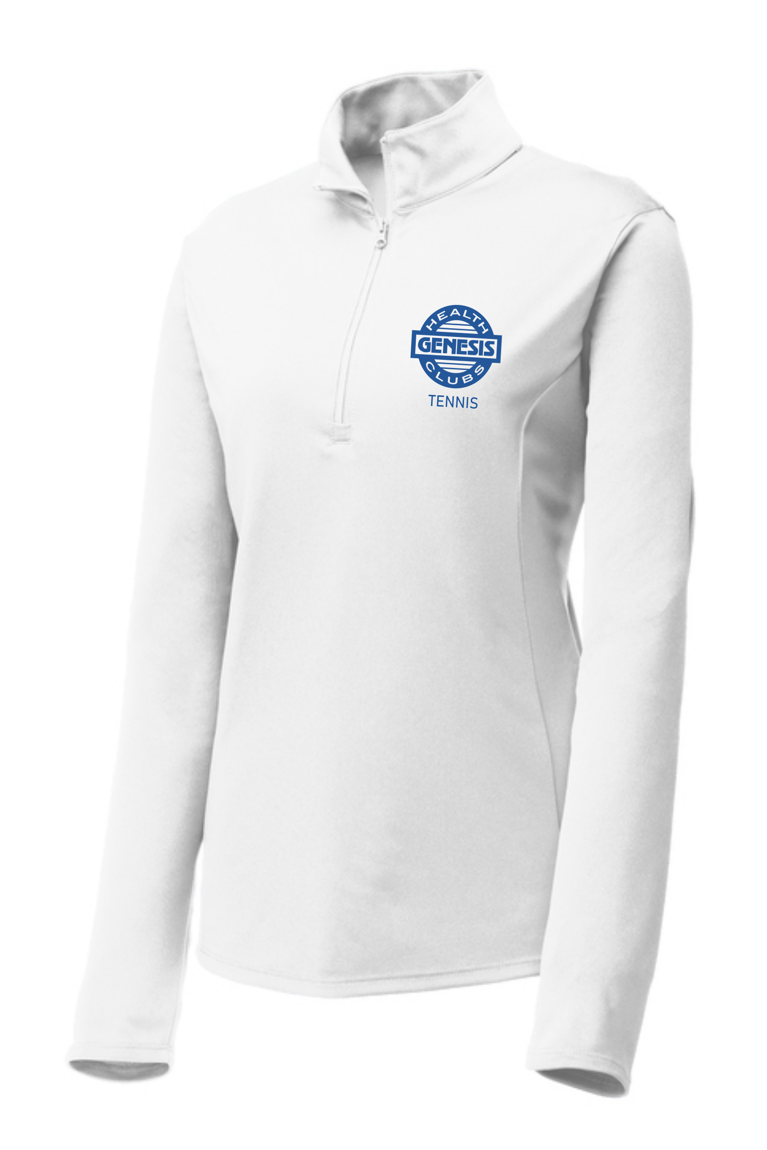 GHC apparel_image1-43.png (Copy)