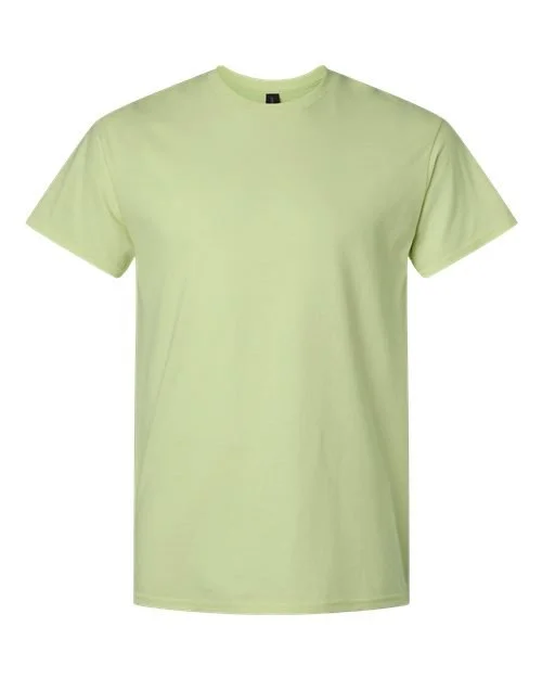 pistachio.jpg (Copy)