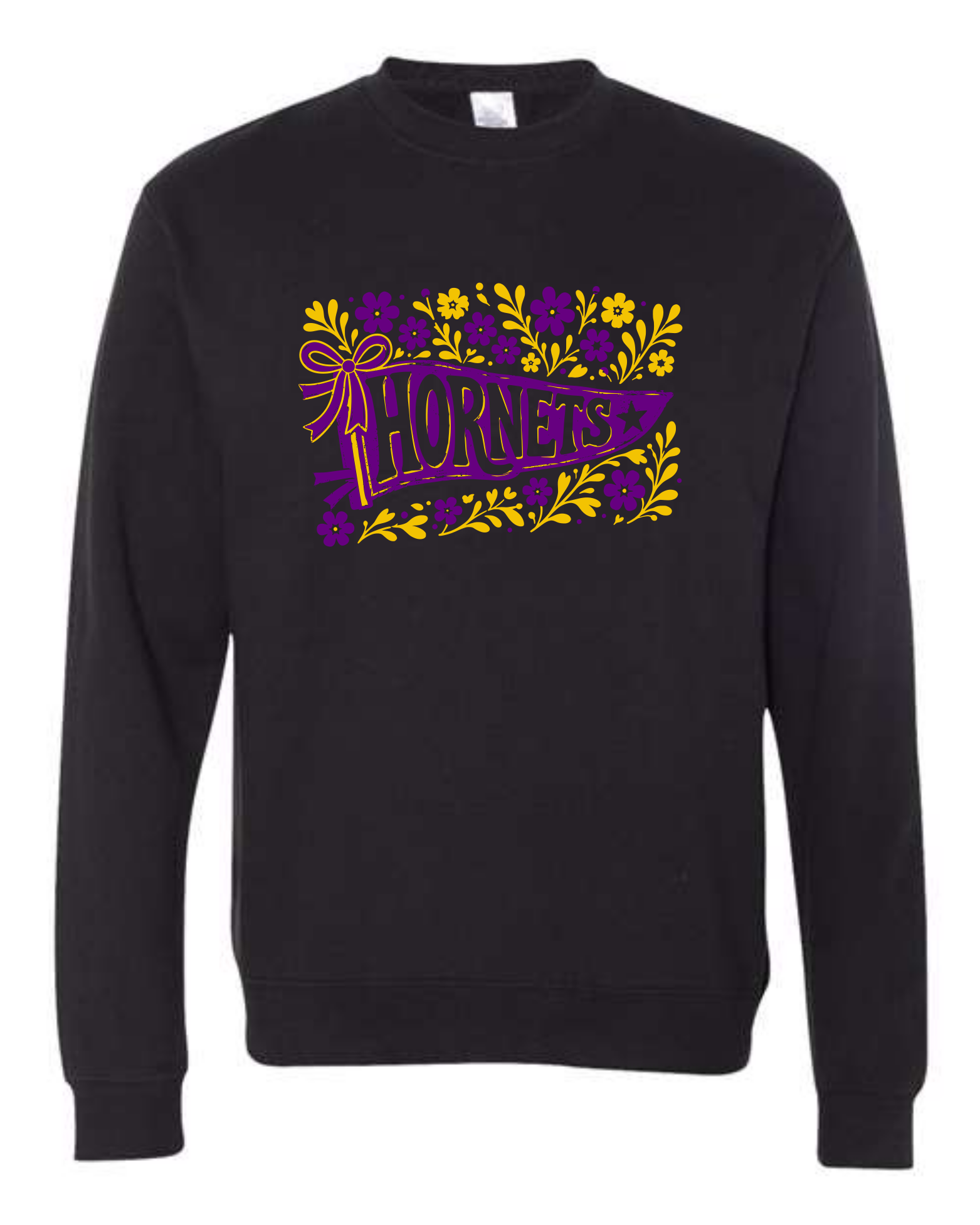 floral_image53.png