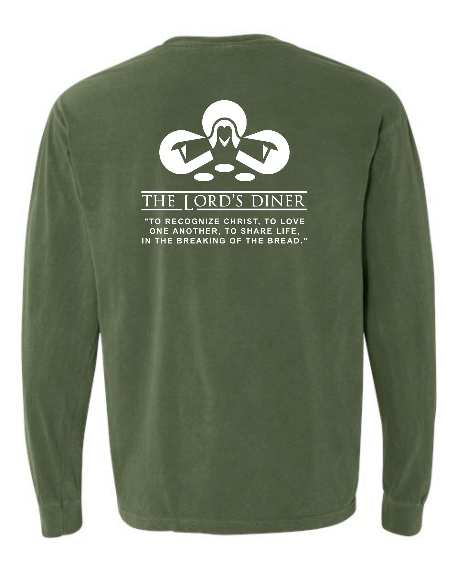 The Lords Diner_image1-21.png