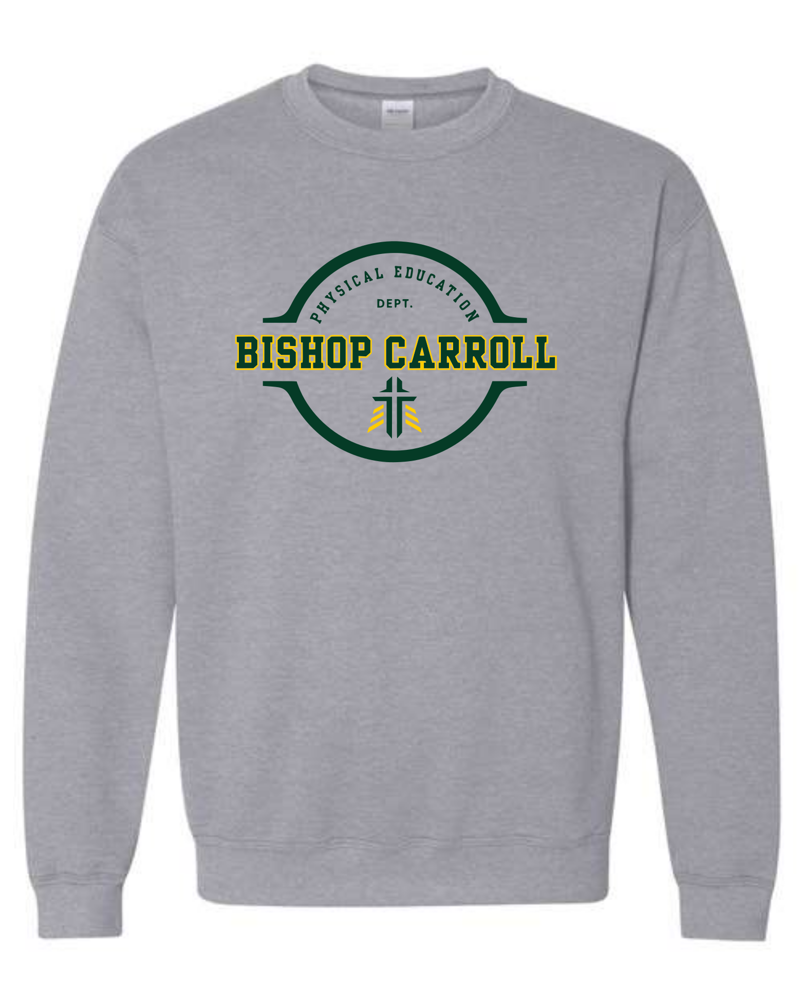 BC PE Dept mockups_image1-8.png