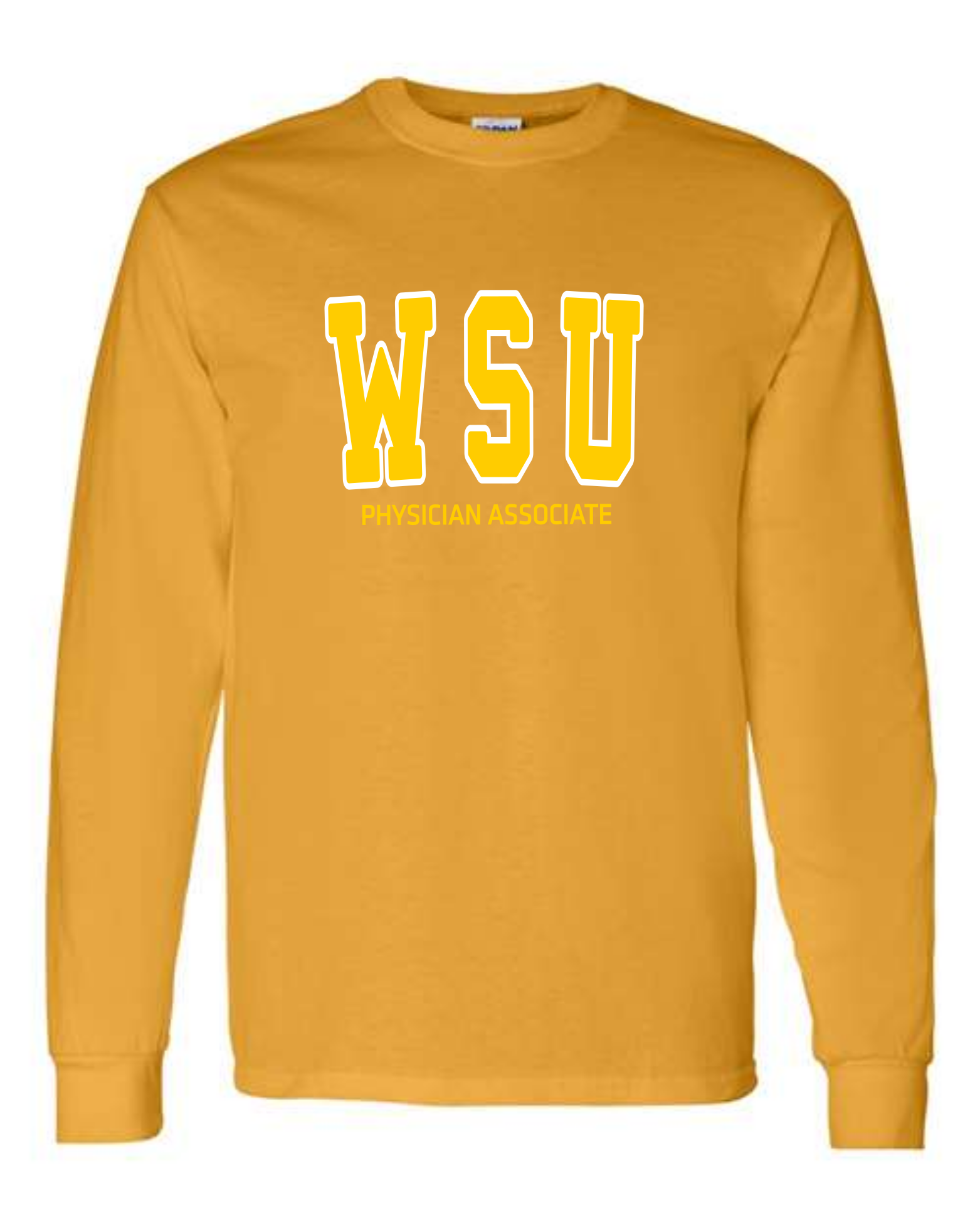 WSU PA 26 arched_image1-91.png