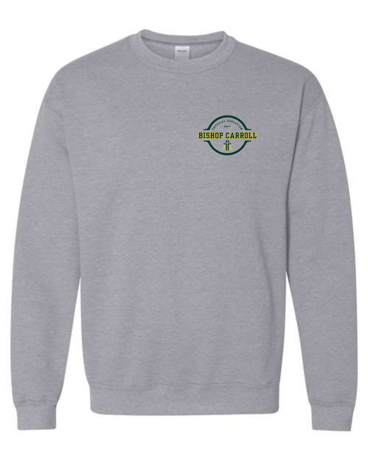 BC PE Dept mockups_image30.png