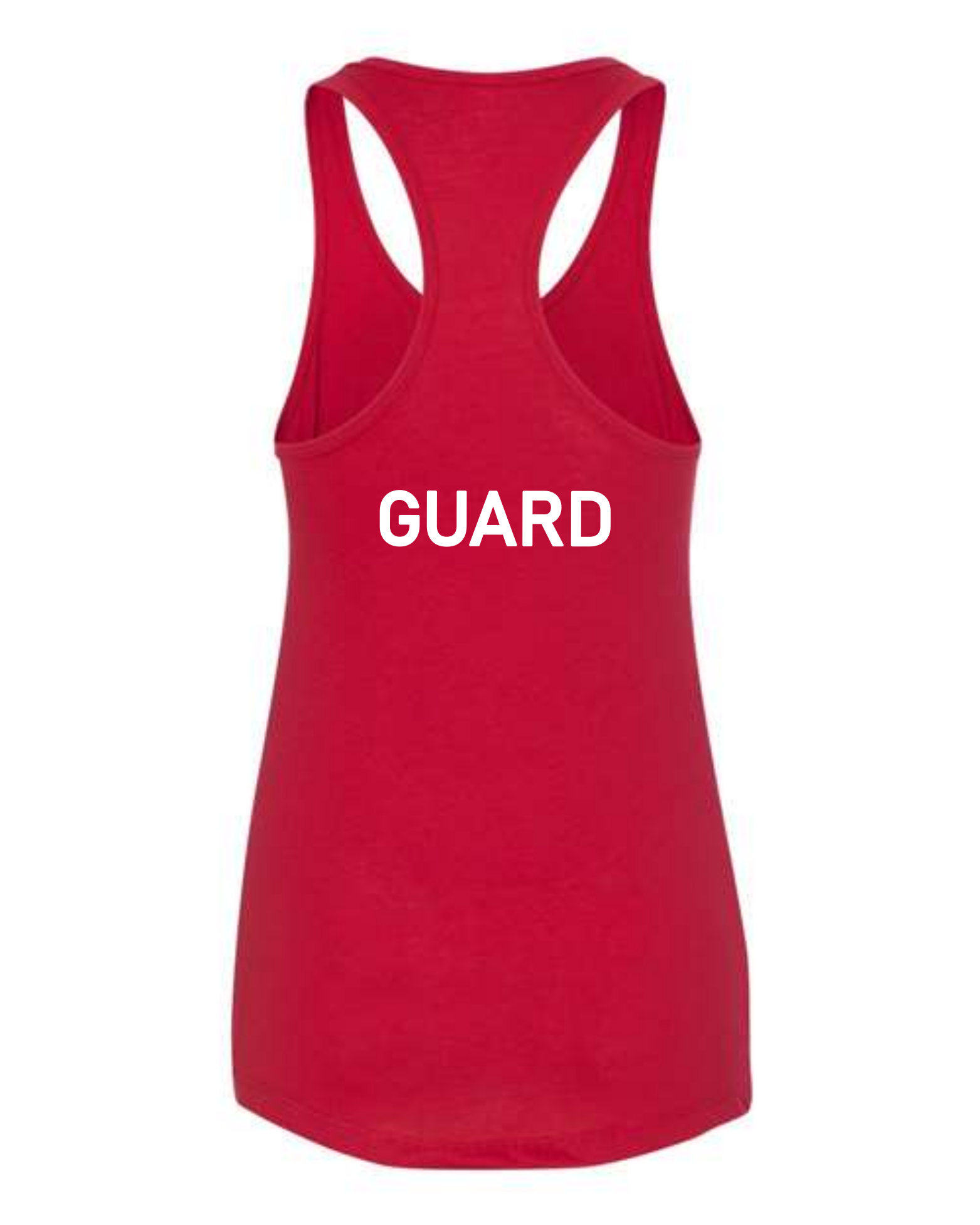 Genesis aquatics_image1-08.png