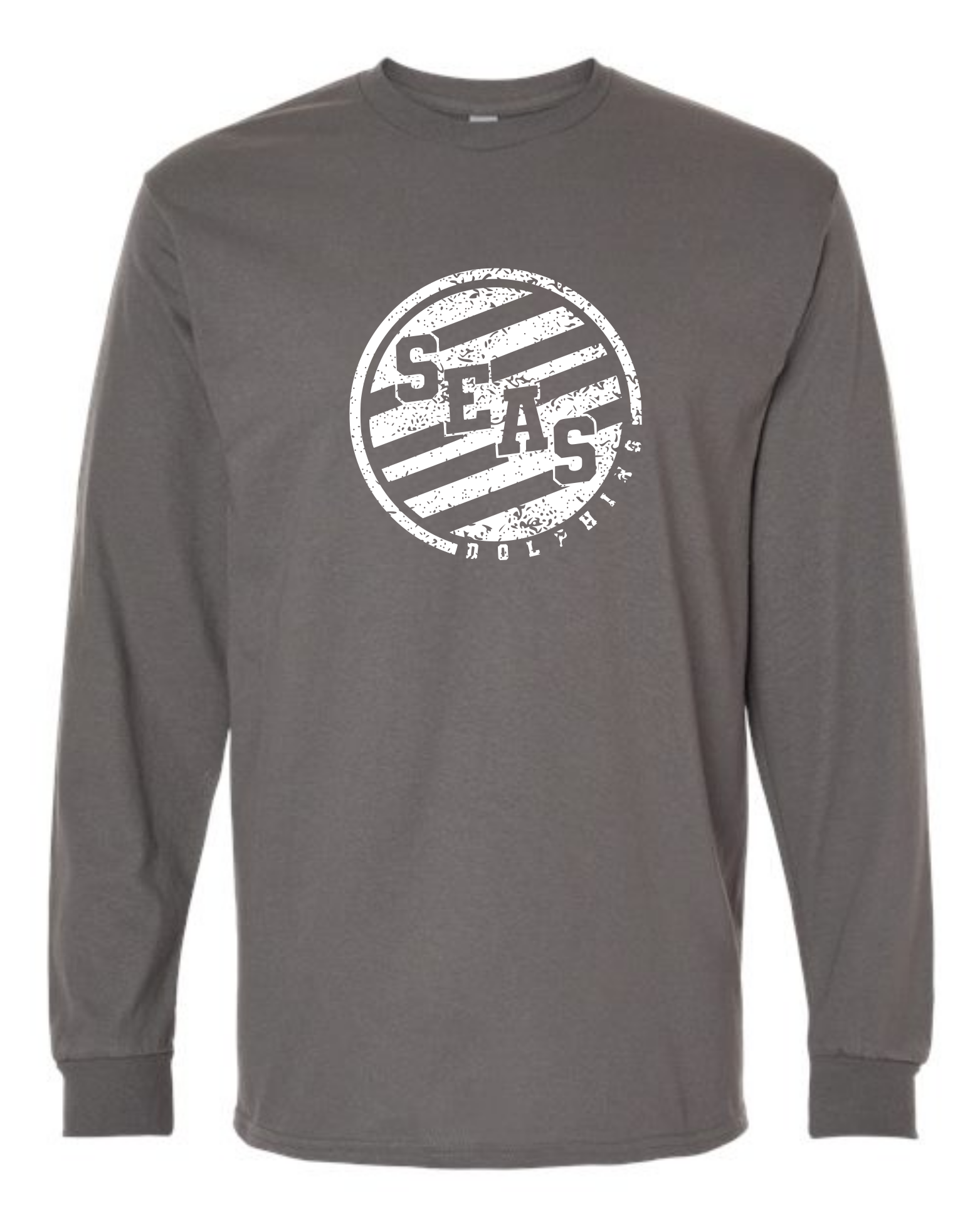 SEAS logo_image1-0.png