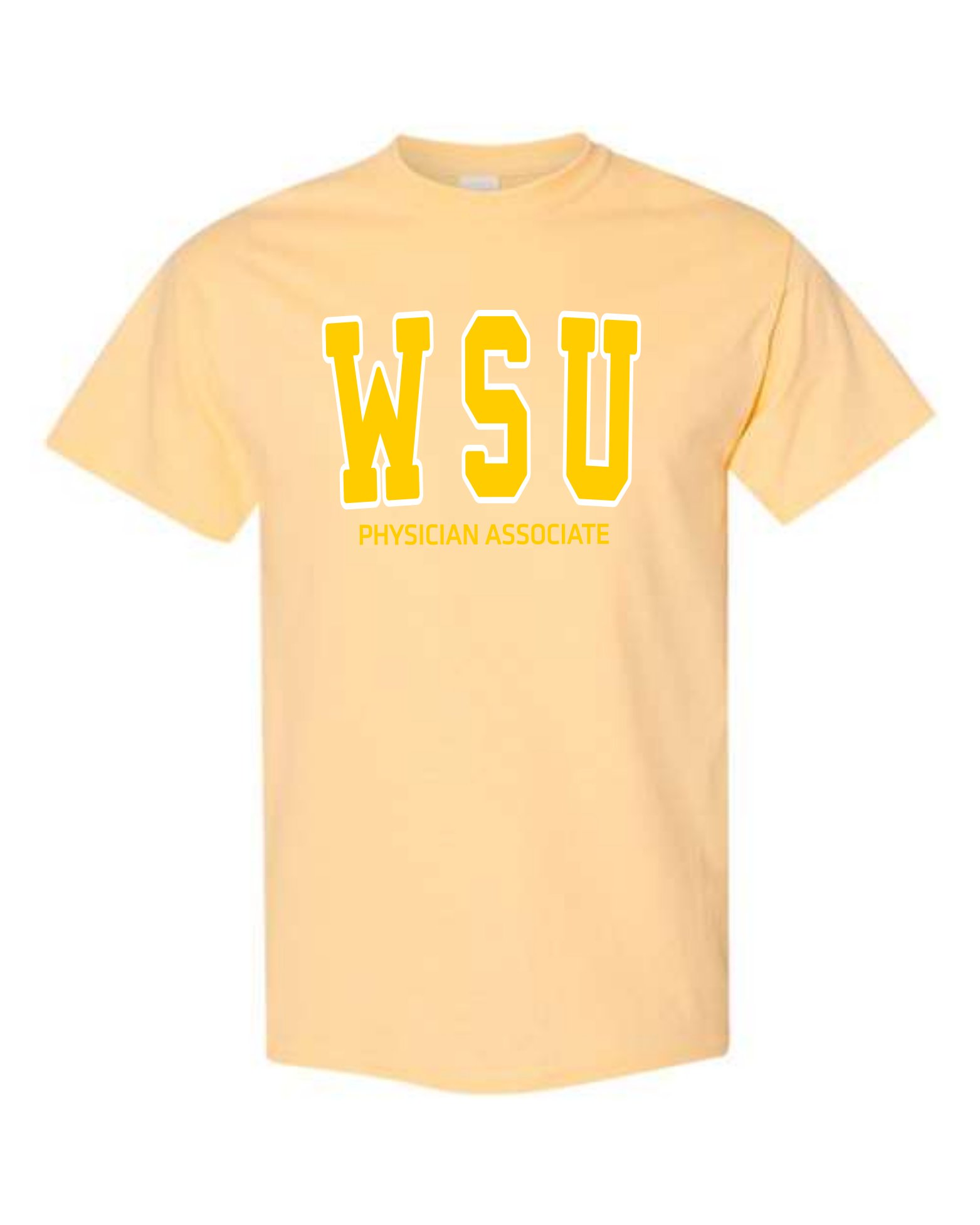 PA '26 - Gildan - WSU