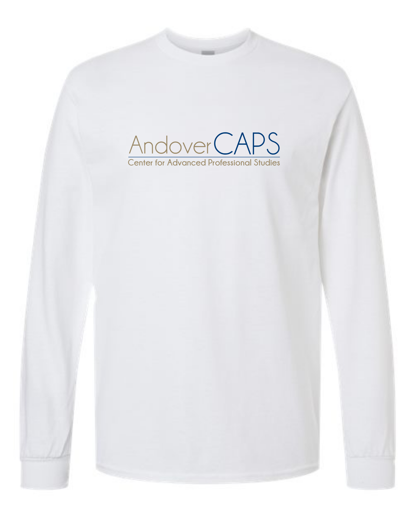 Adover CAPS_image1-5-6.png