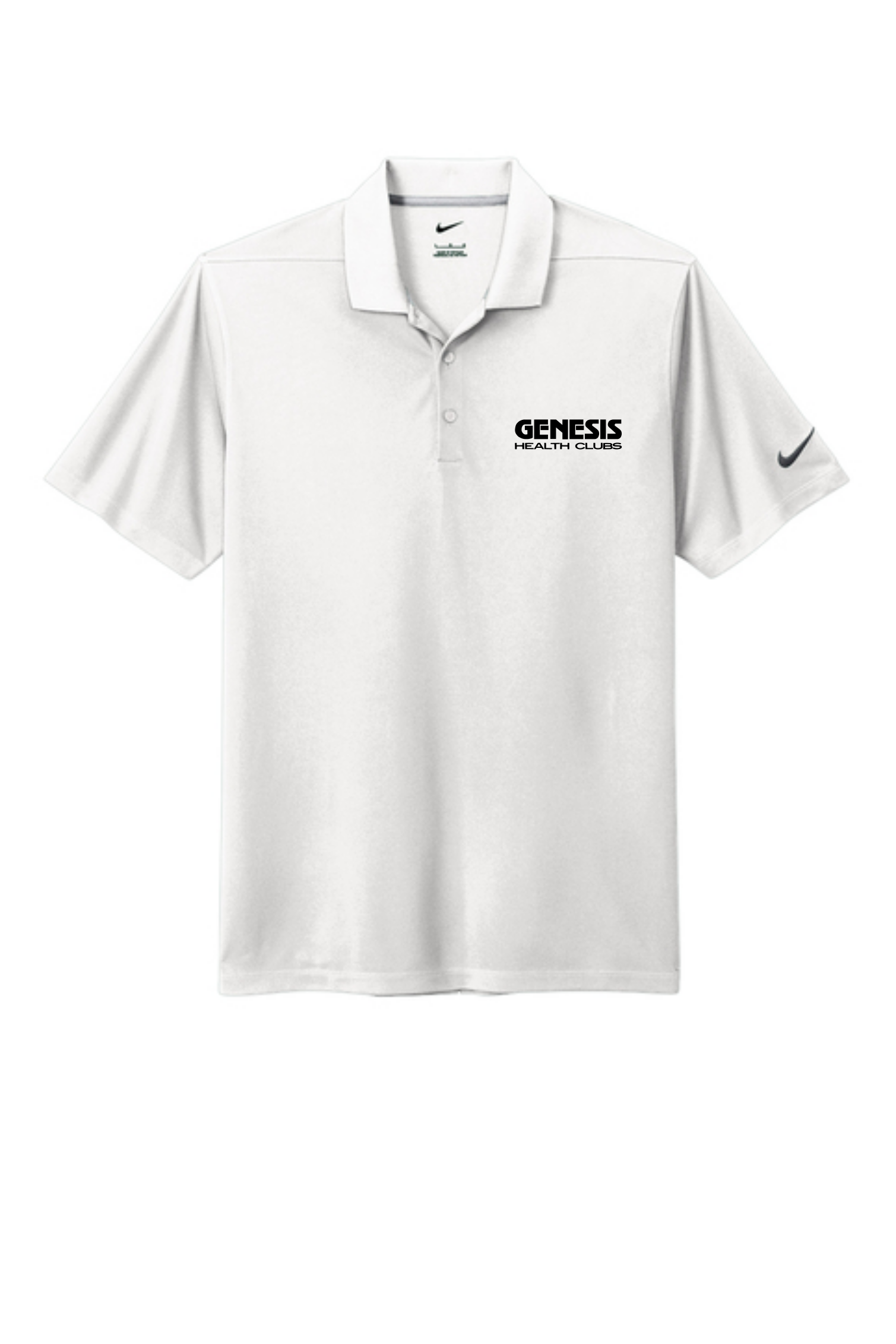 GHC - Front Desk Nike Men white.png
