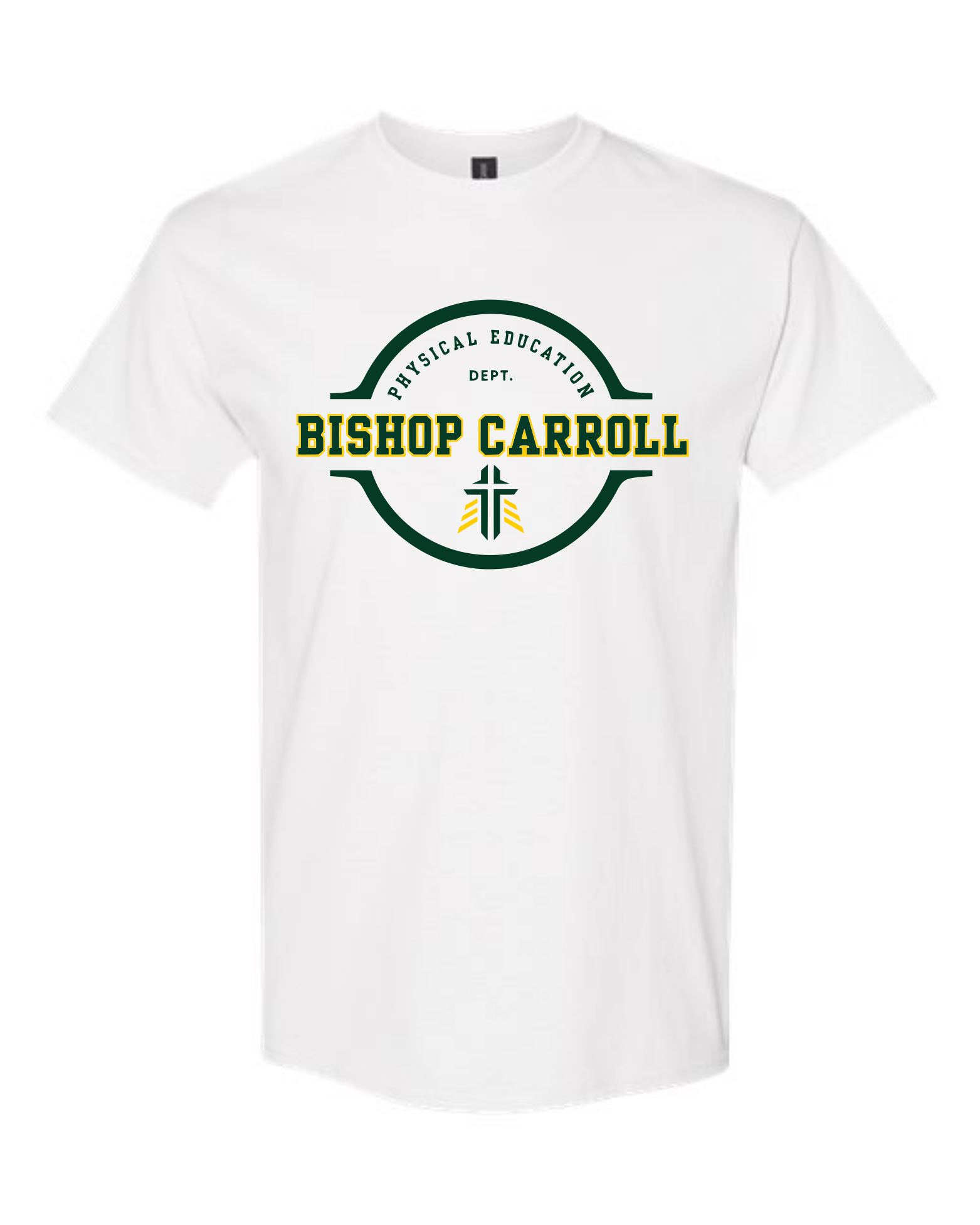 BC PE Dept mockups_image1-6.png