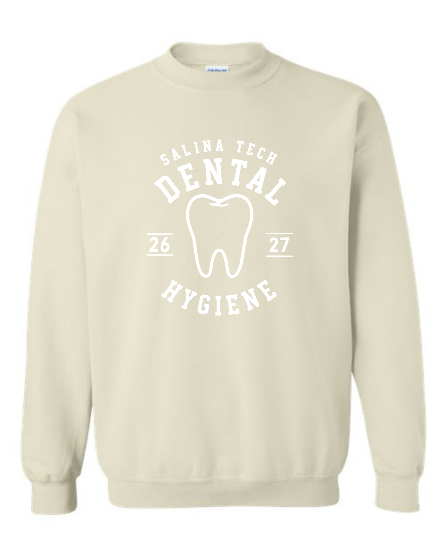 tooth_image13.png