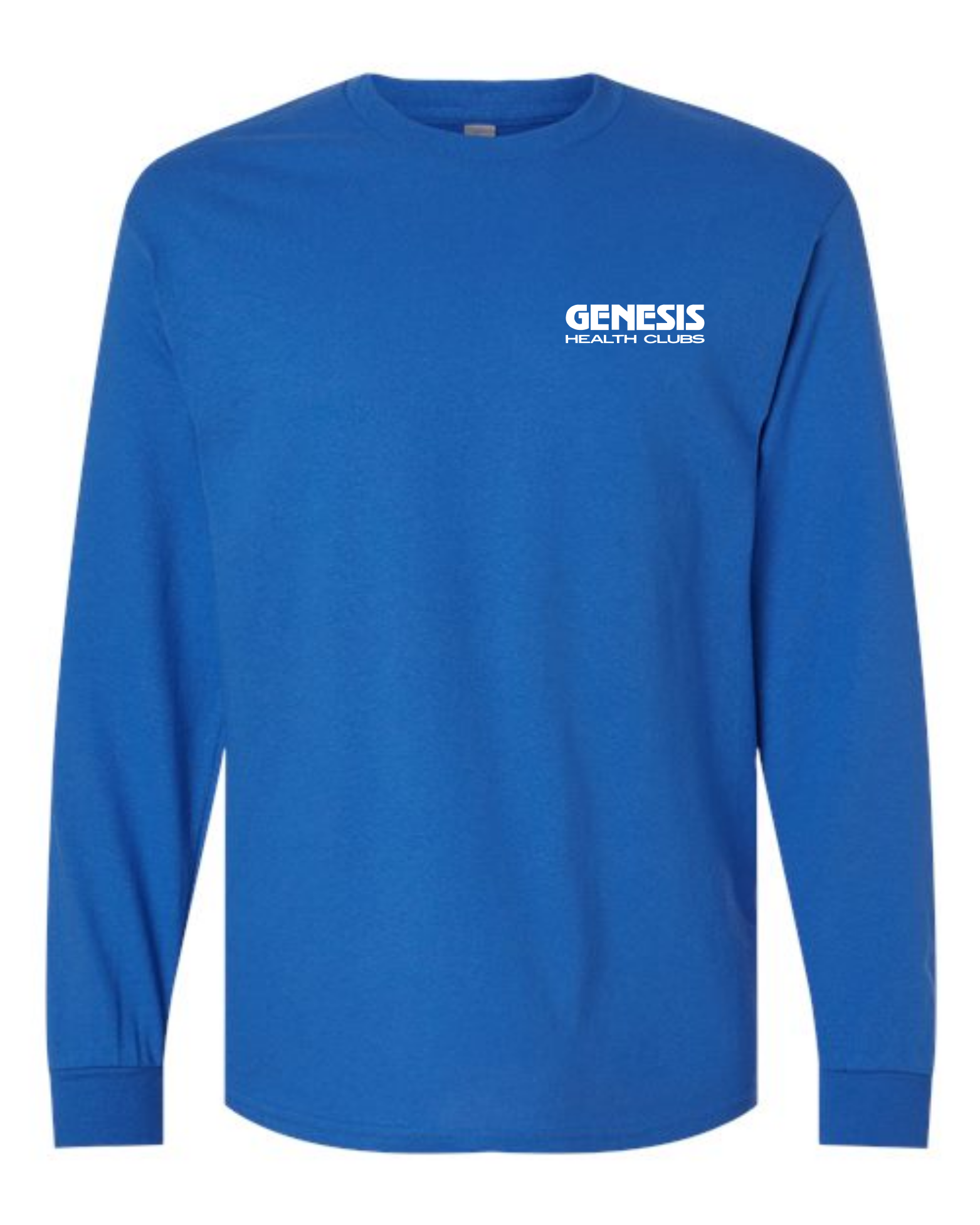 GHC apparel_image1-35.png