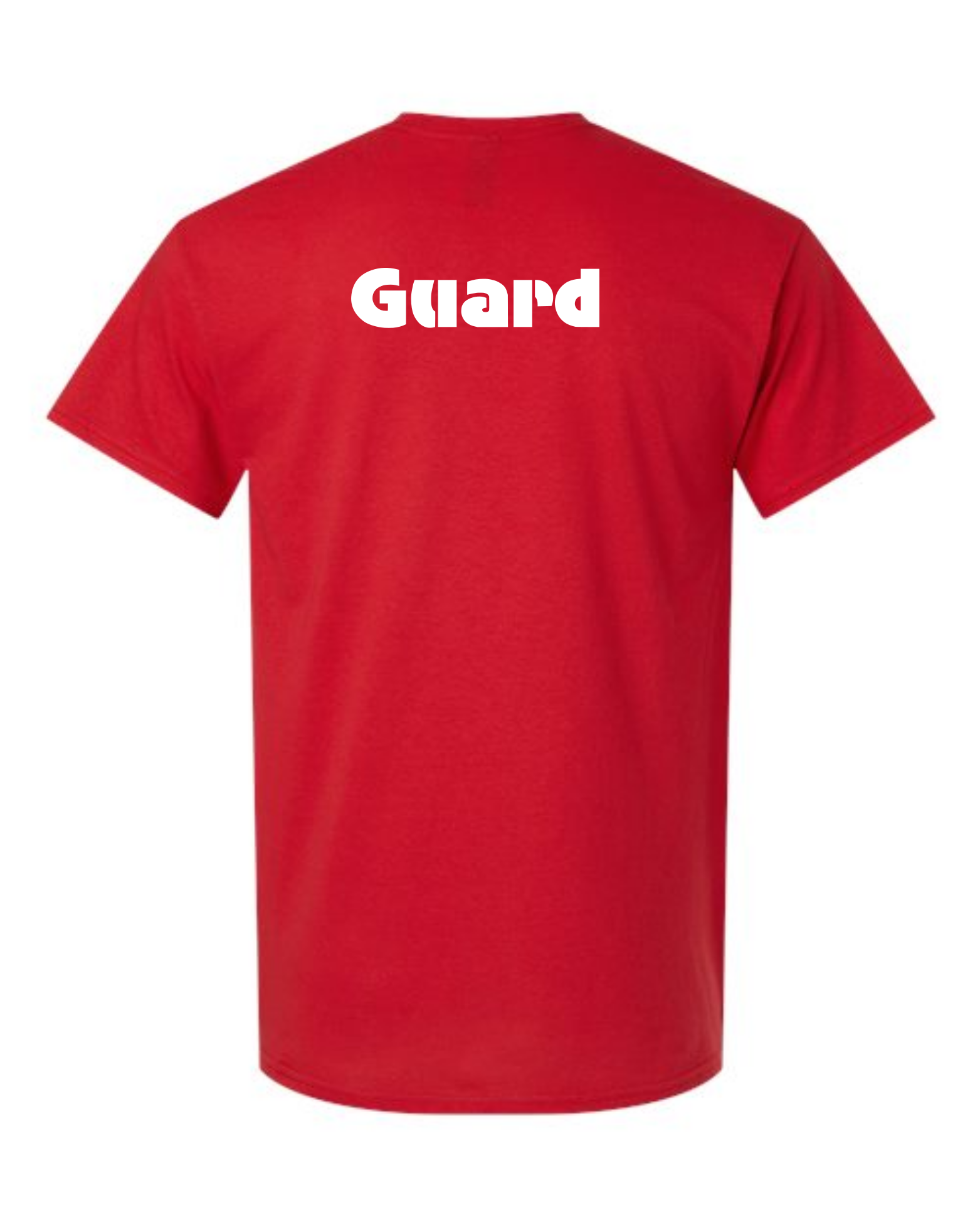 GHC apparel_image1-947.png