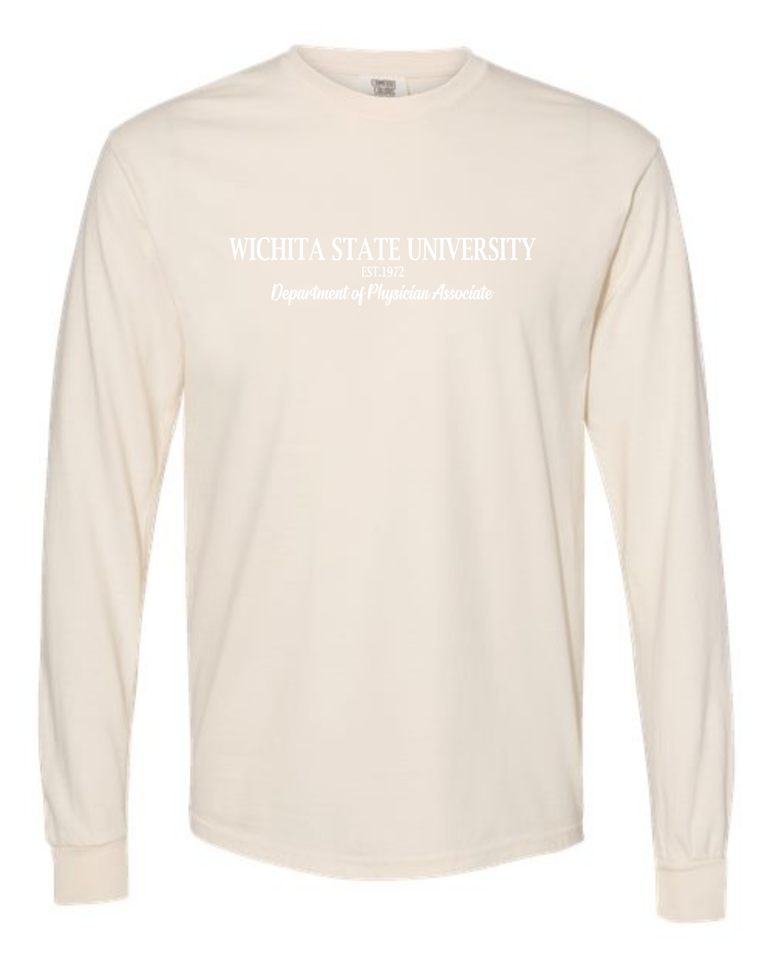 WSU PA 26 arched_image1-09.png