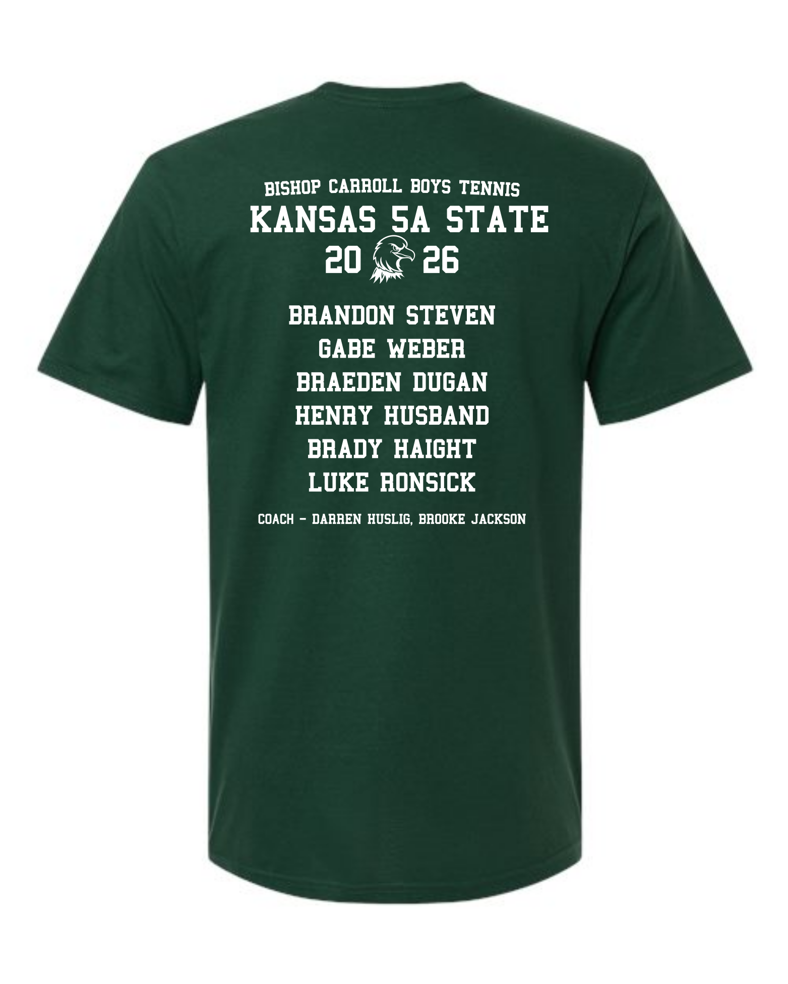 BC Tennis State 2026_image1-0.png
