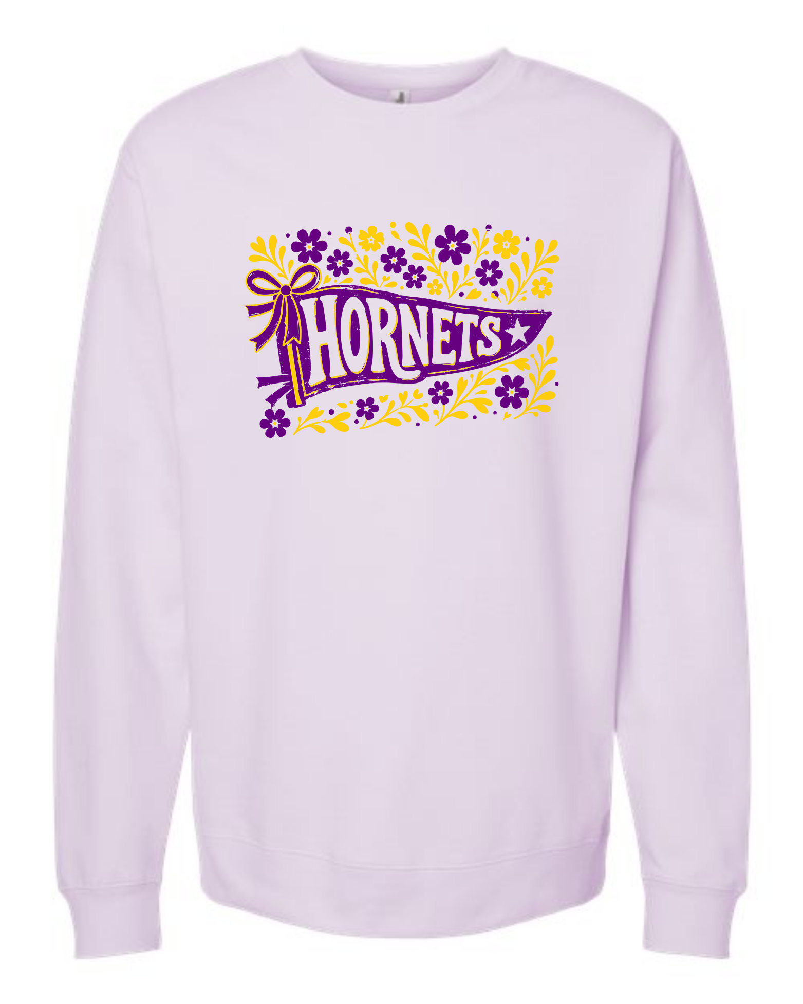 floral_image50.png