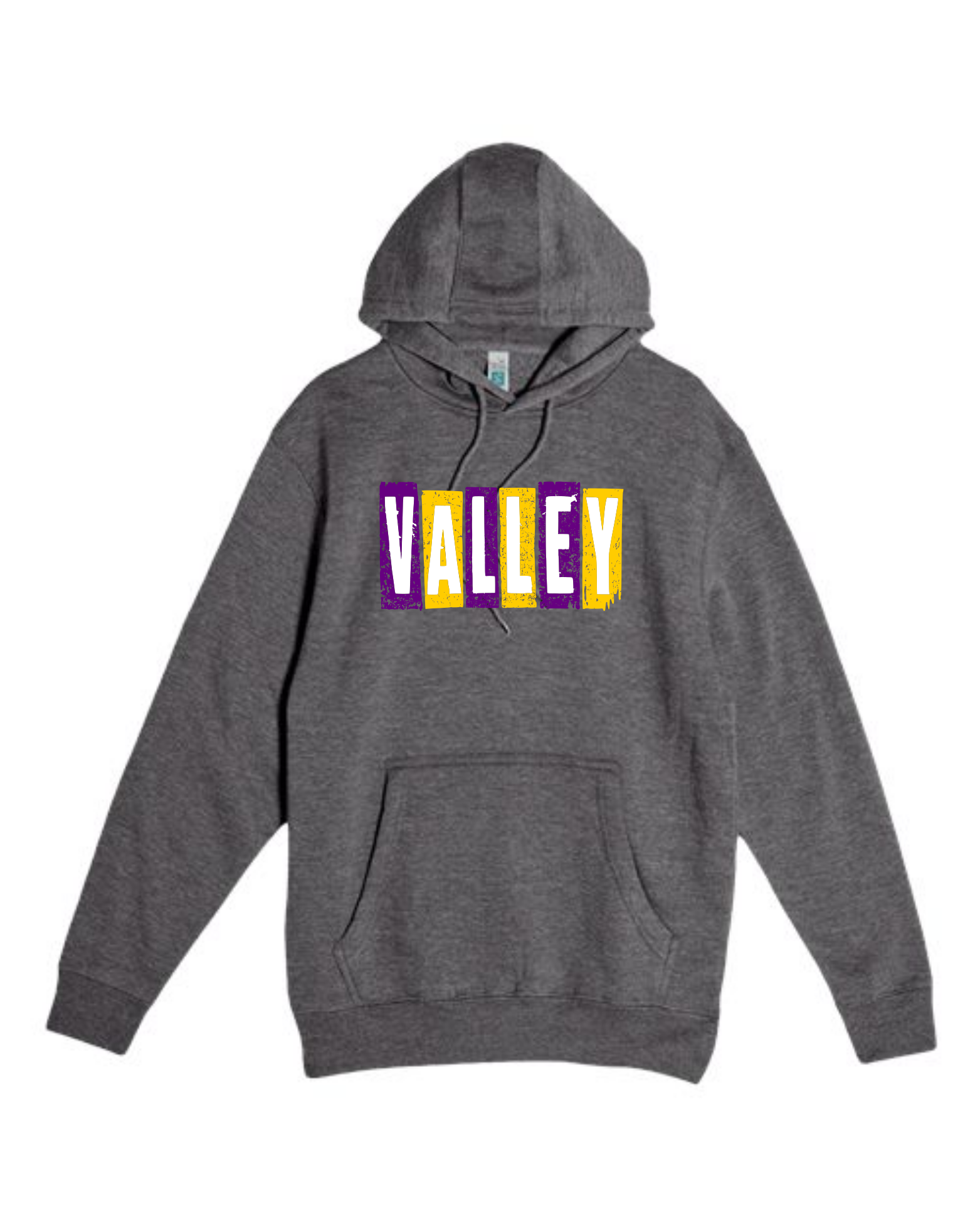valley_image48.png