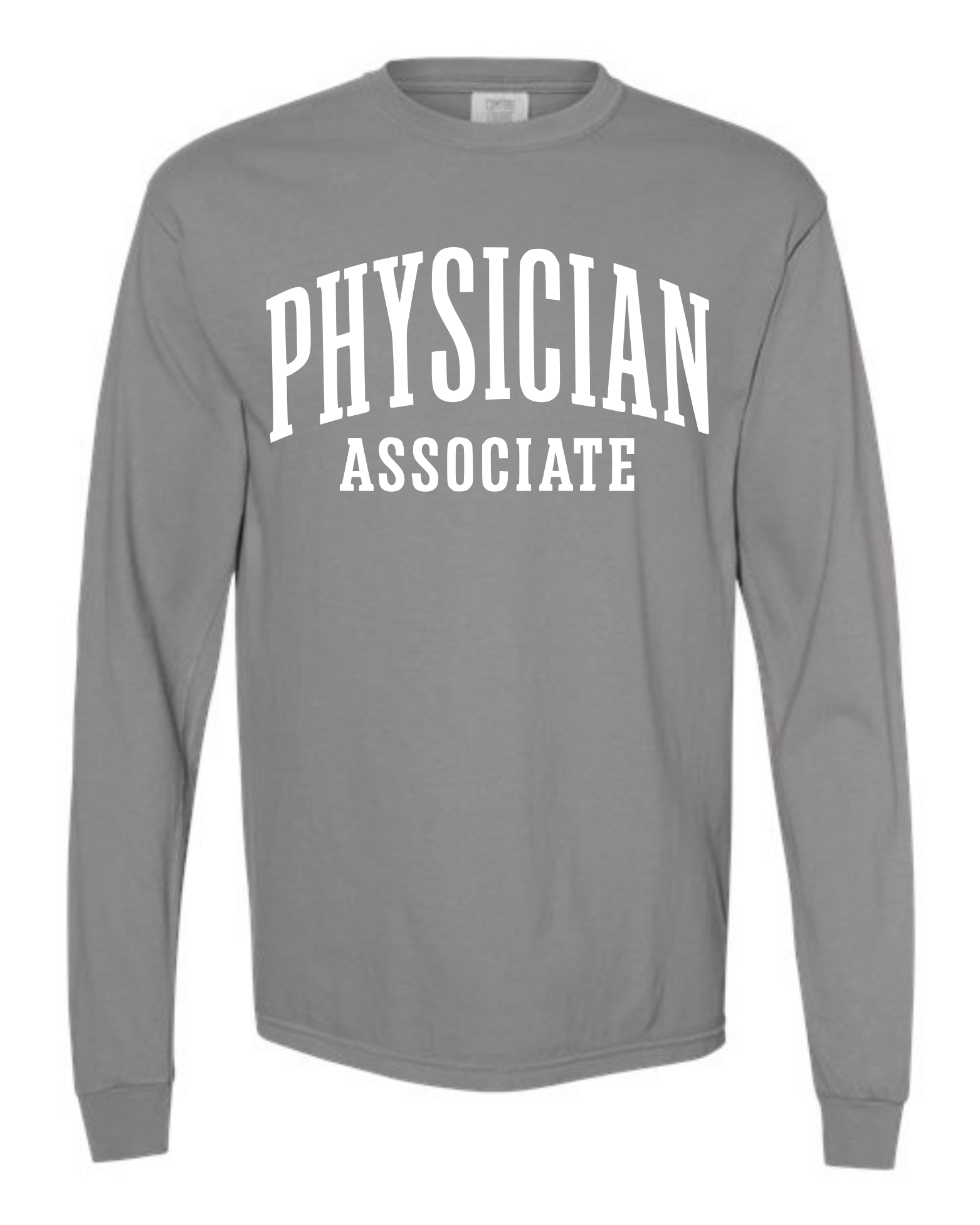 WSU PA 26 arched_image1-26.png