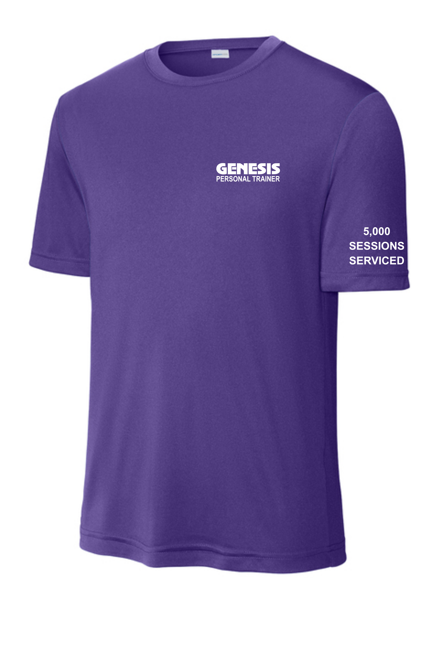 GHC apparel_image1-64-8.png