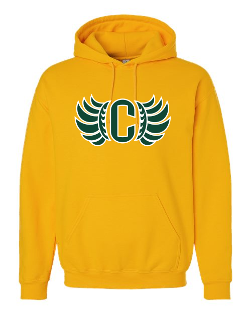 bc track 26_image1-65.png