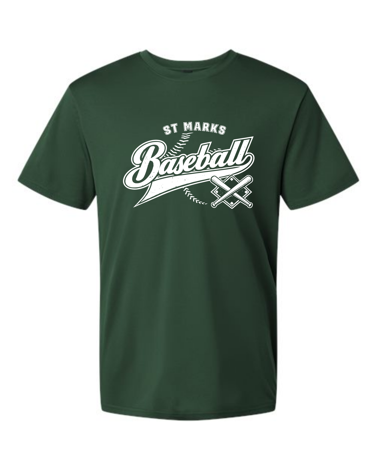 st marks Softball_image1-1-1.png