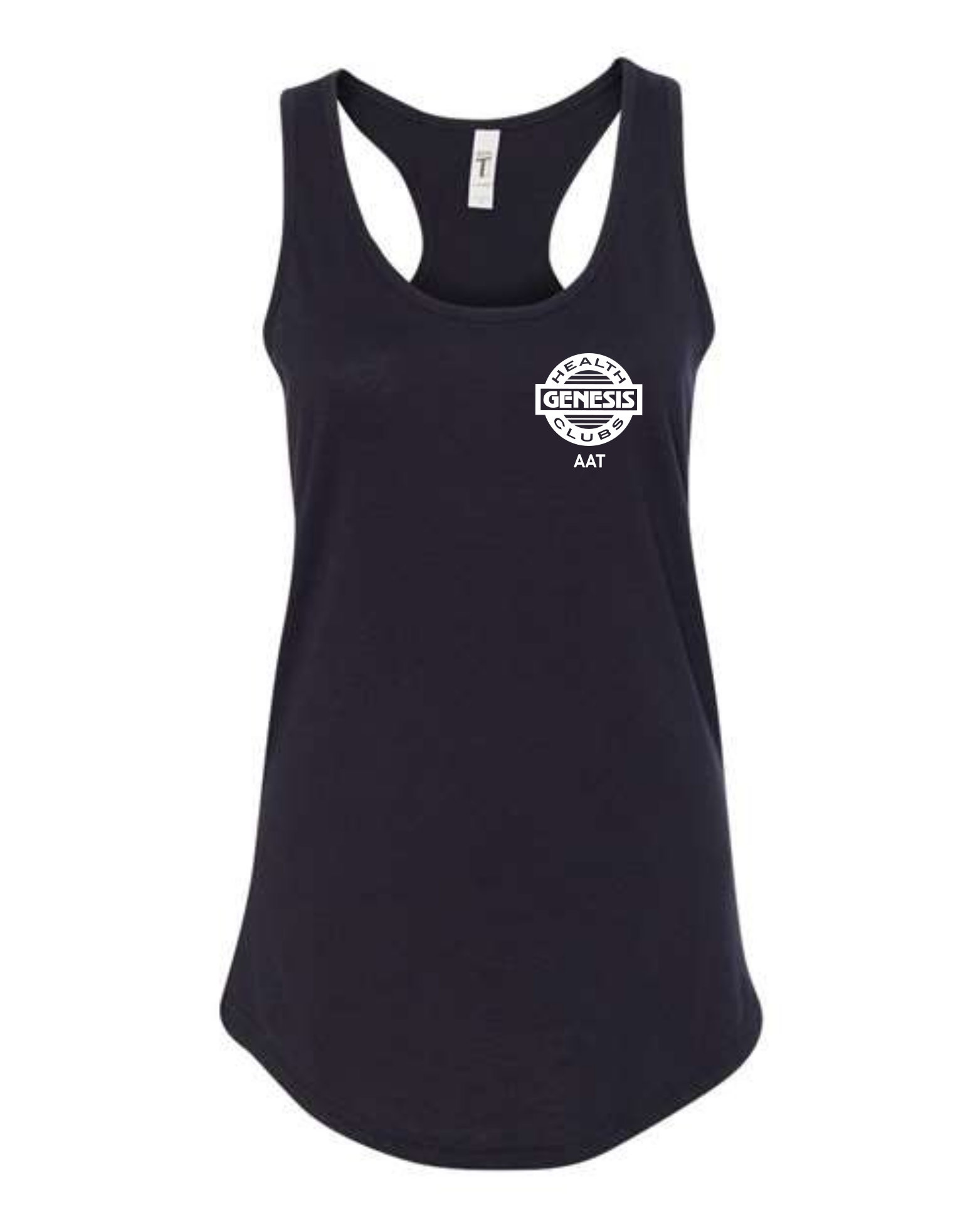Genesis - AAT Women's Tank Top